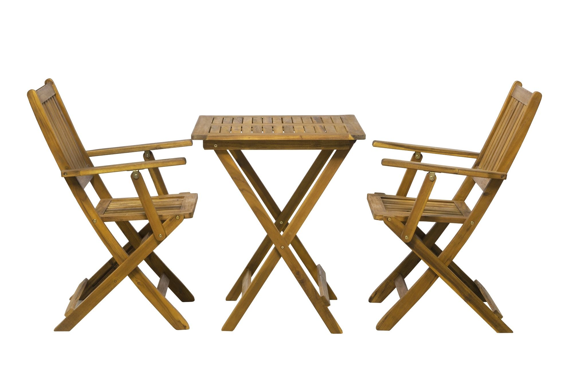 Ensemble table et chaises  DEINZE