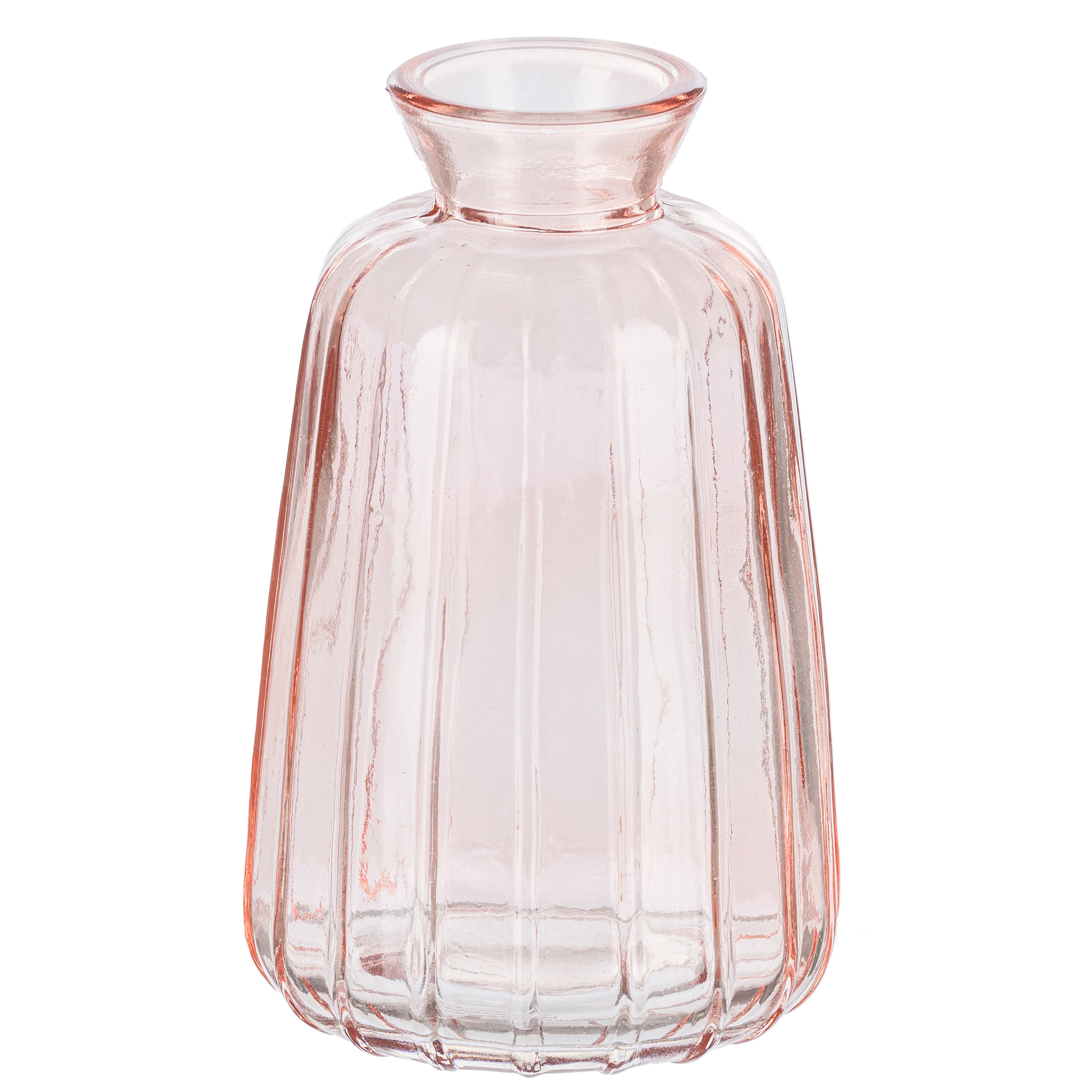 Vase JIL Vase JIL