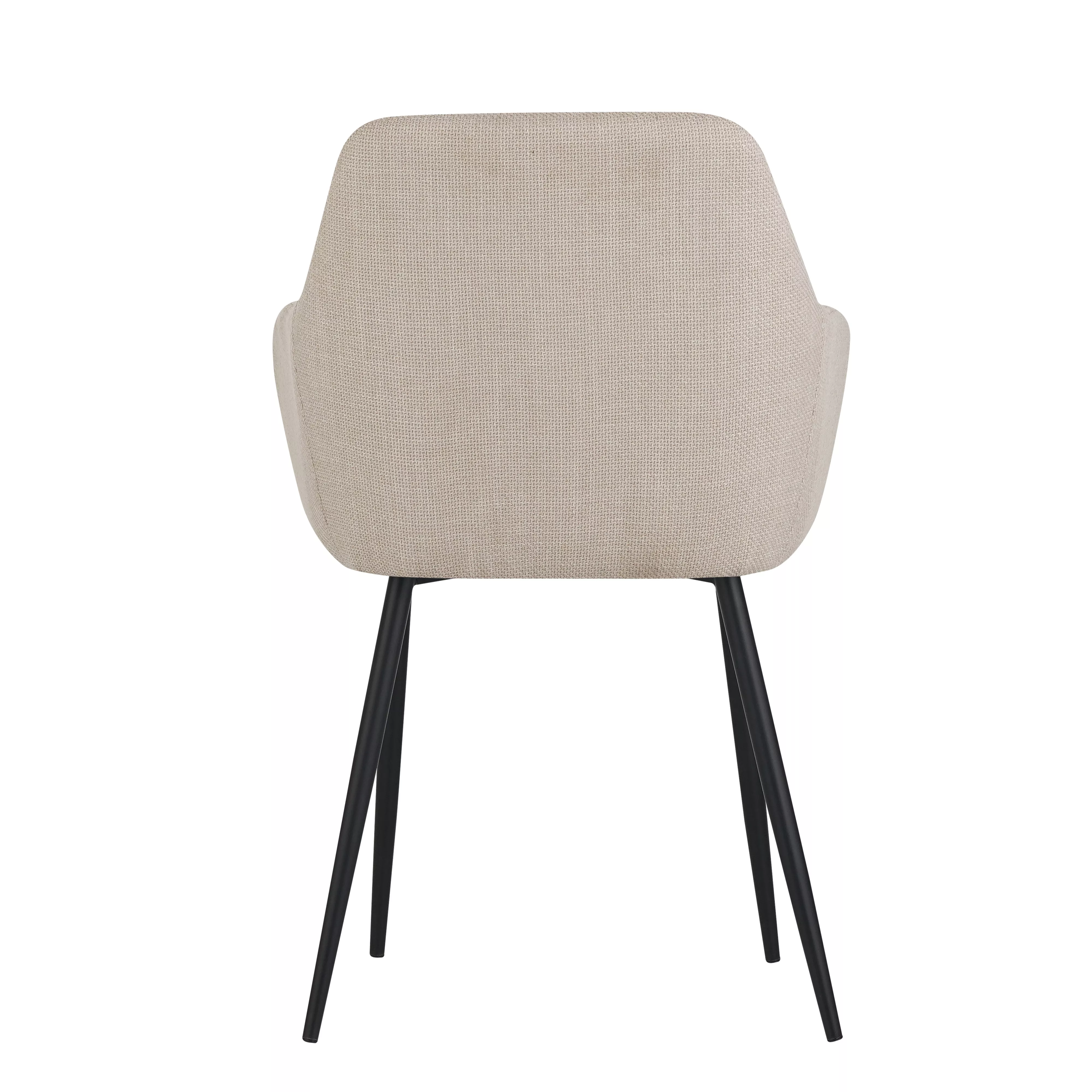 Chaise ASSUAN