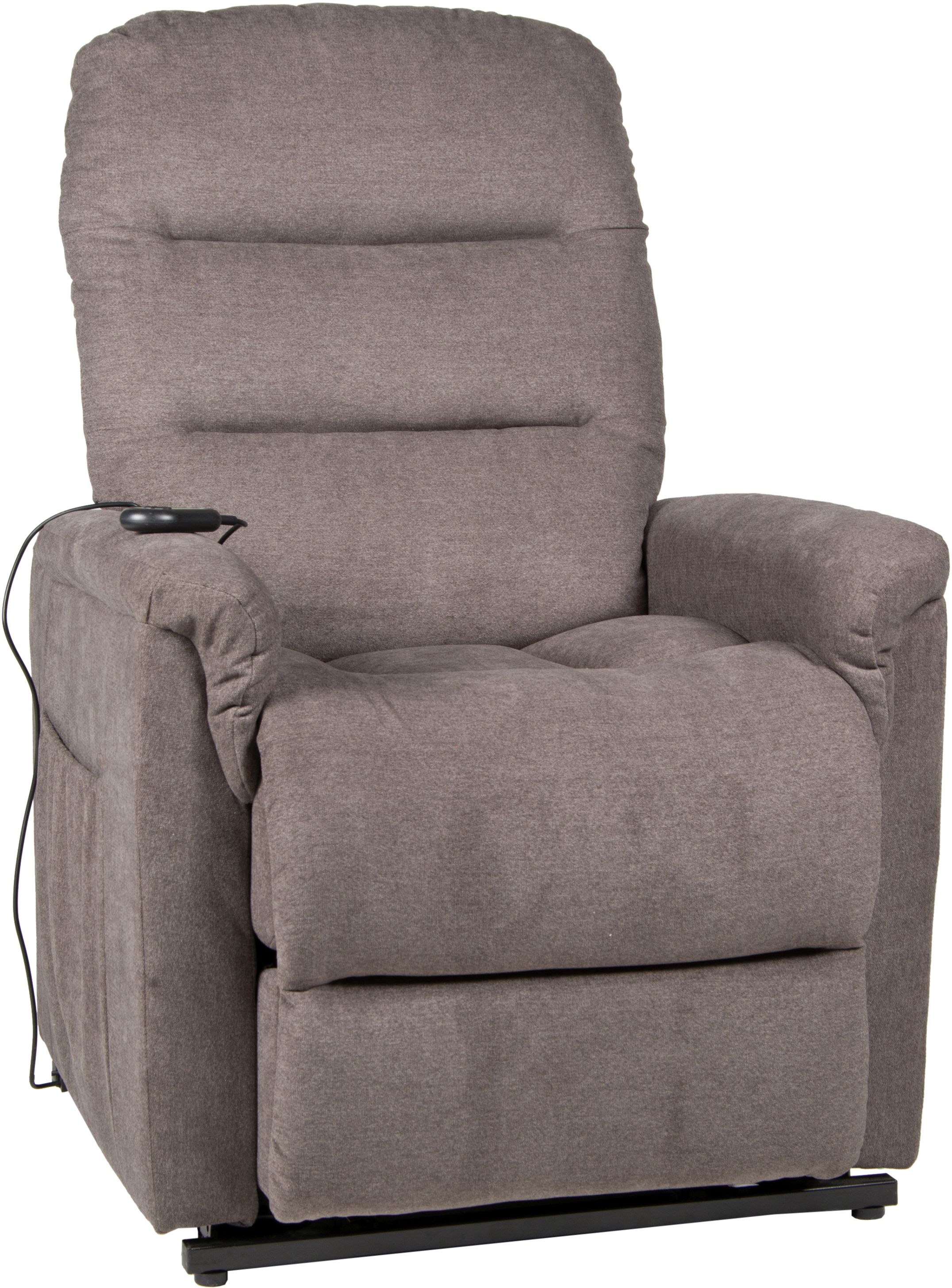 Fauteuil TV WHITEHORSE XXL