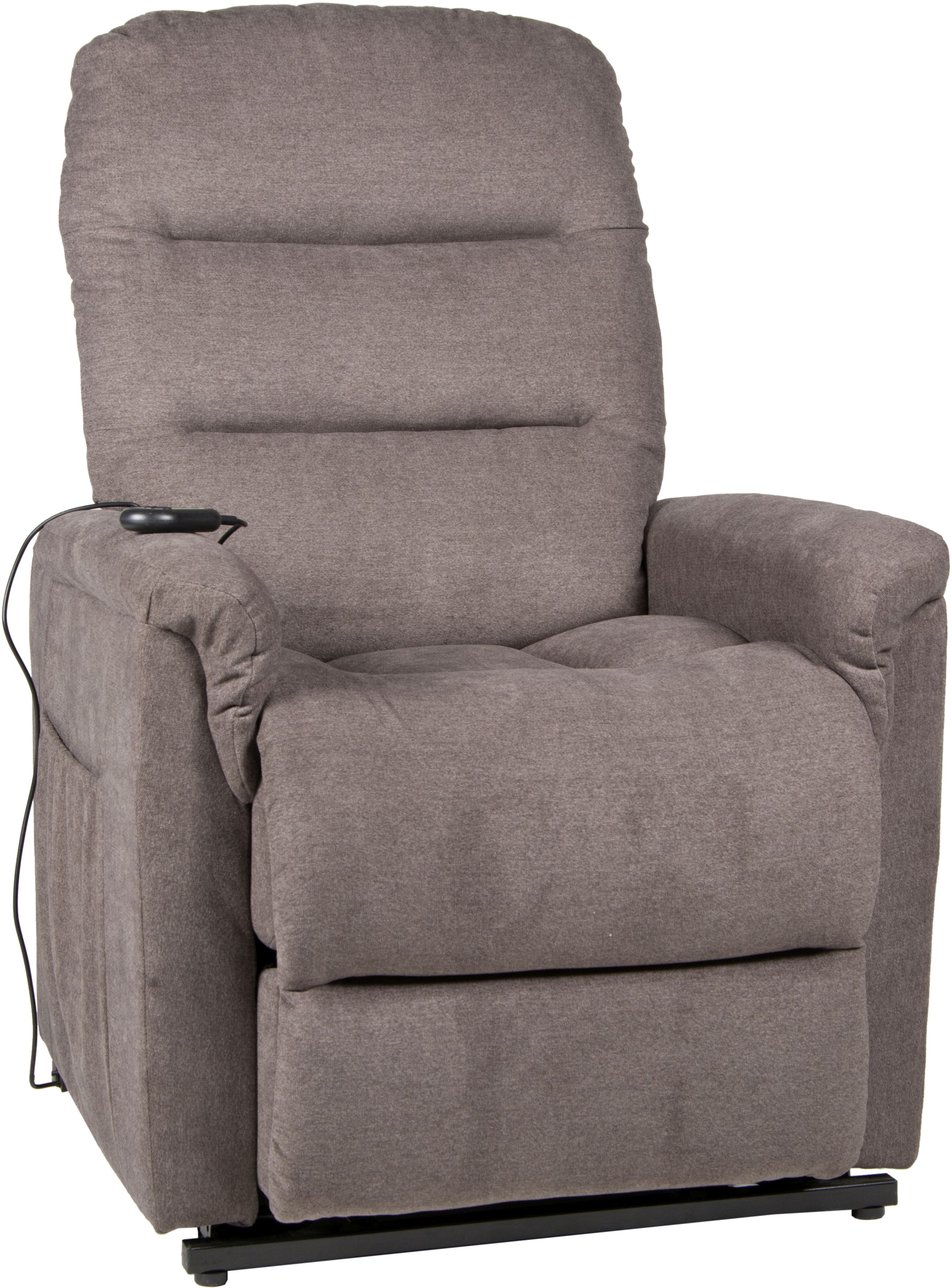 Fauteuil TV WHITEHORSE XXL Fauteuil TV WHITEHORSE XXL