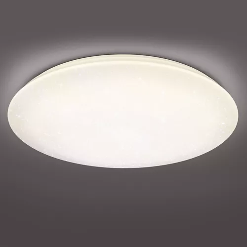 LED-Deckenleuchte NAGANO