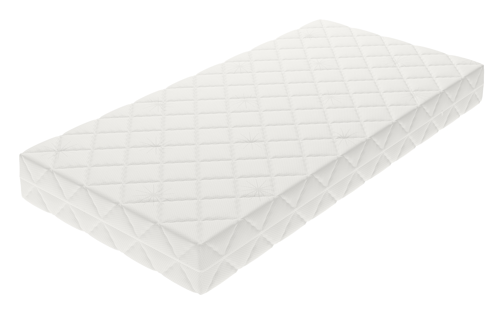 Matelas enroulable OPTIMA-TFK-STAR-H