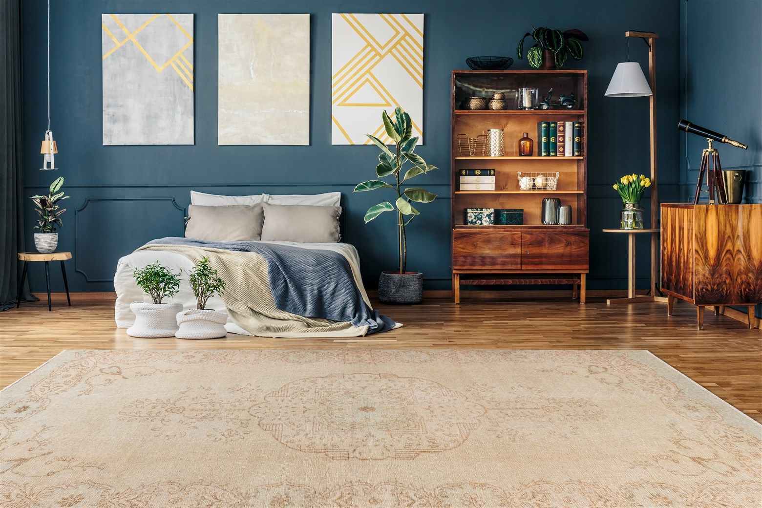 Tapis  TOSKA 325