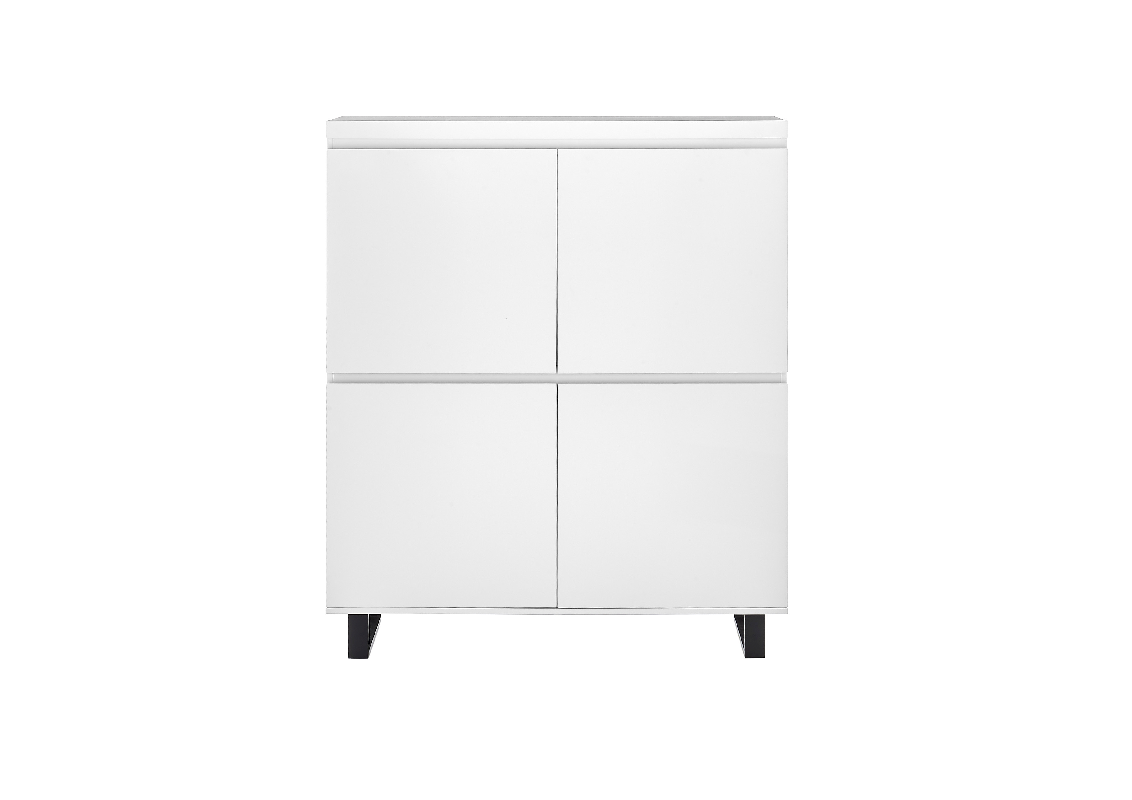 Highboard SANTOS