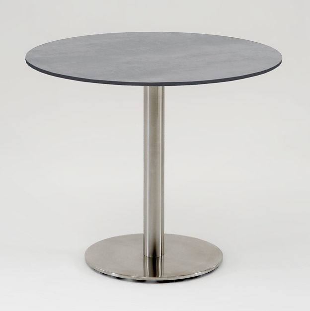 Table 95x95cm BISTRO