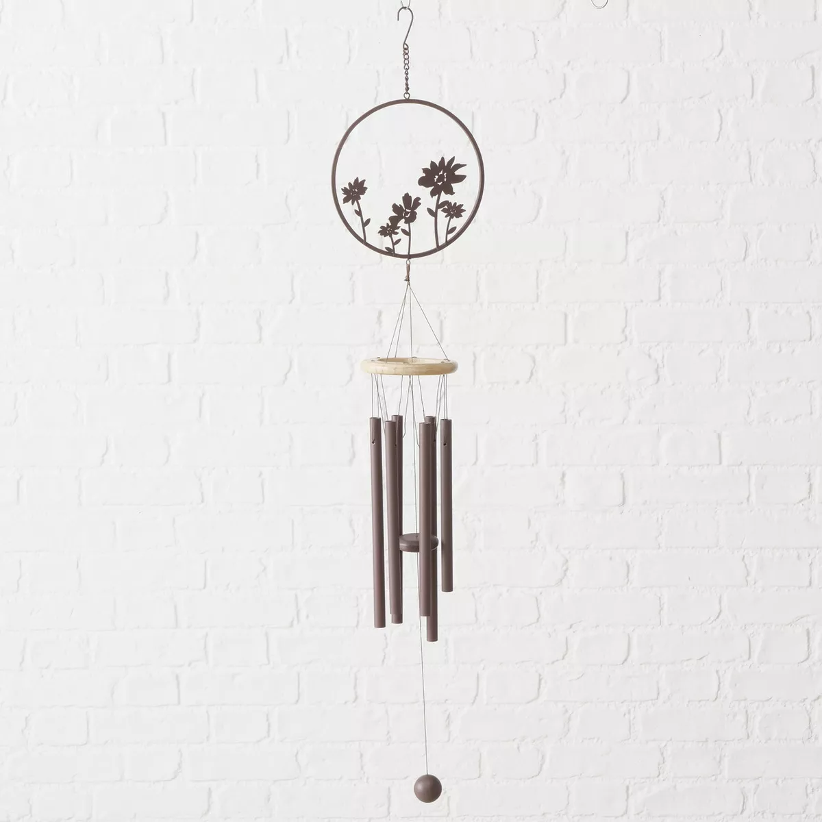 Windspiel  ESRA