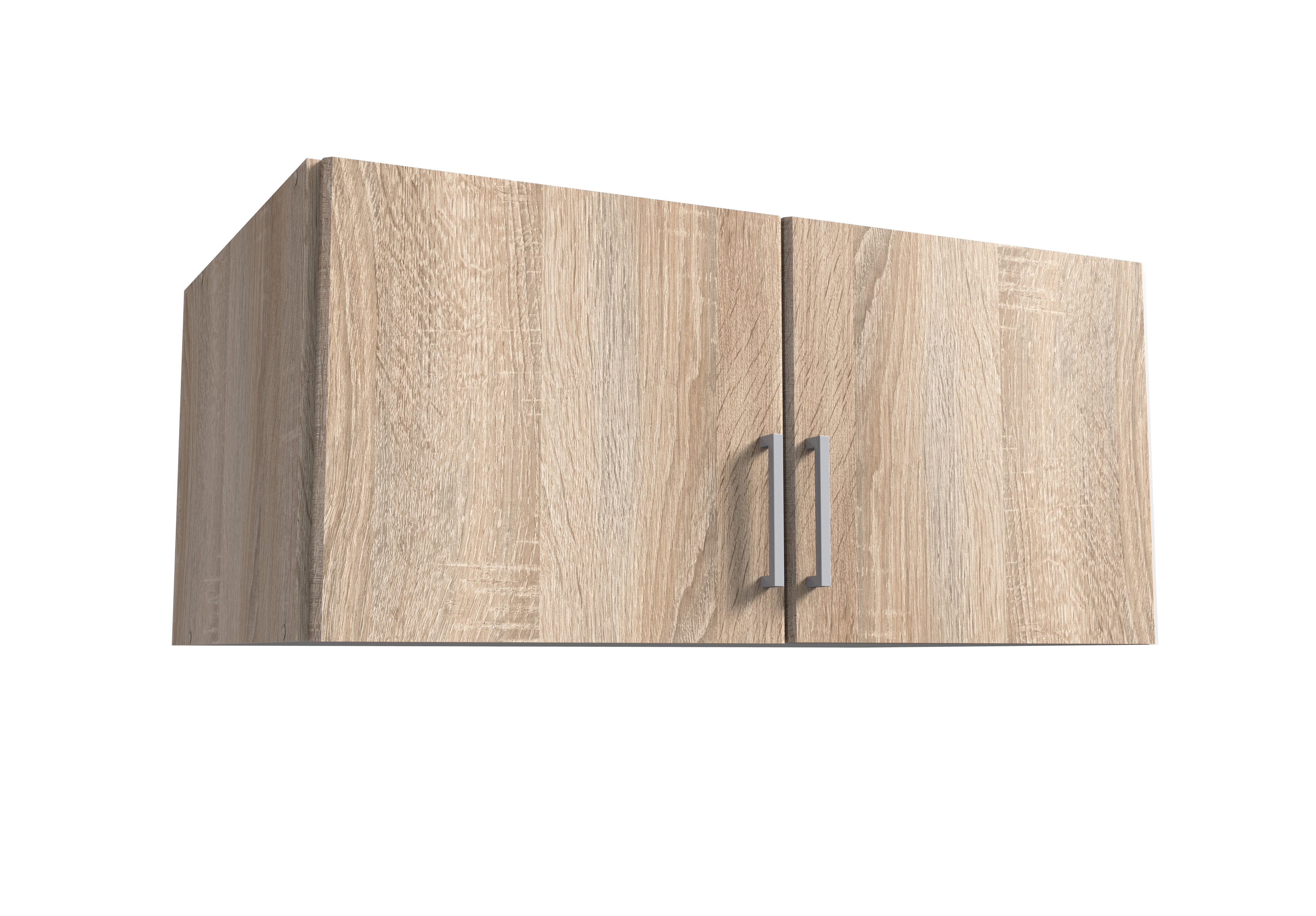 Aufsatz-Schrank CLICK Aufsatz-Schrank CLICK