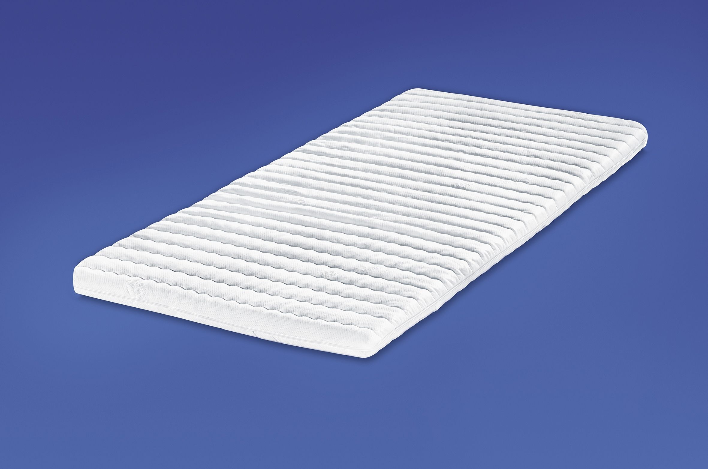 Topper  80 x 200 cm 1230