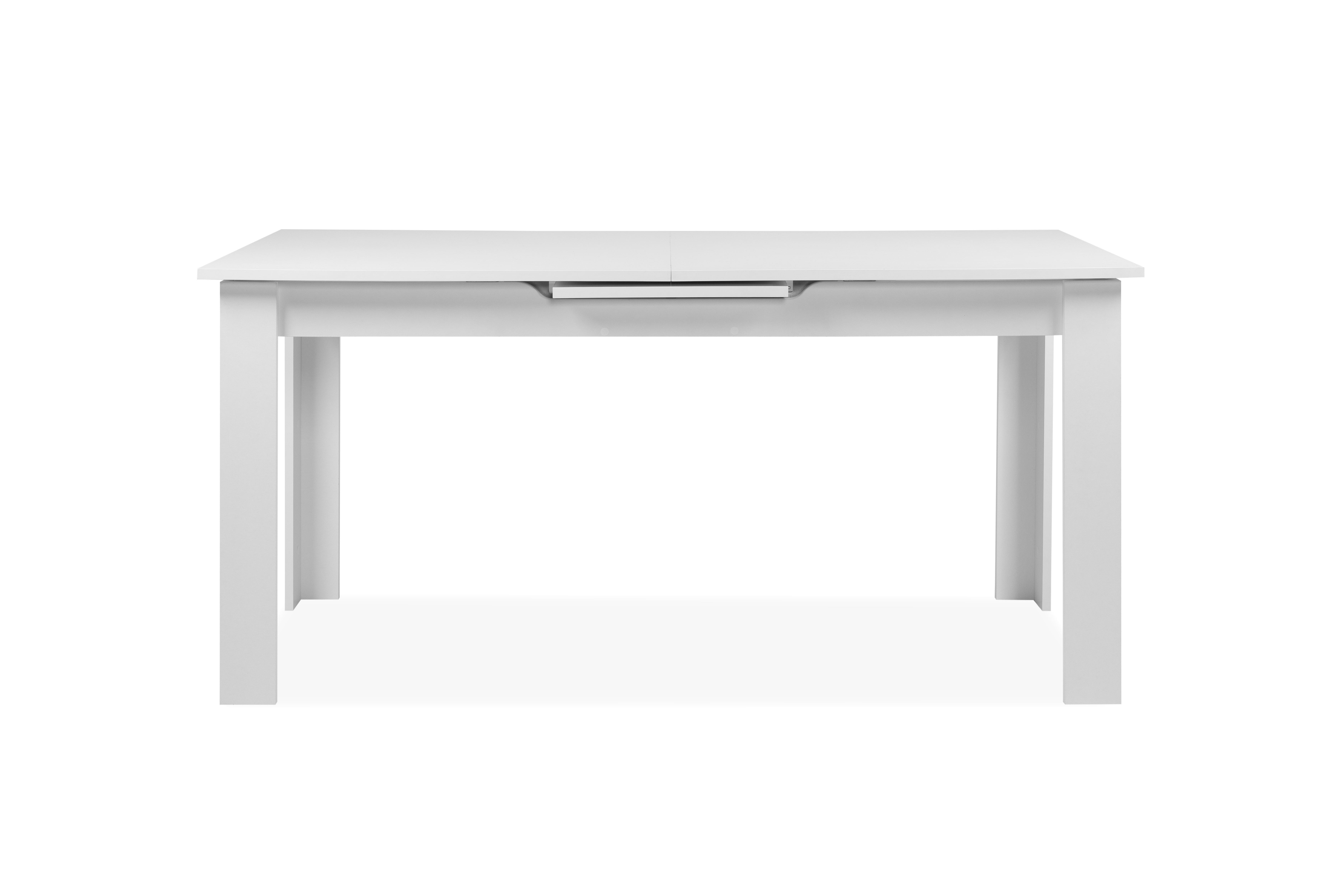 Table extensible FALUN Table extensible FALUN