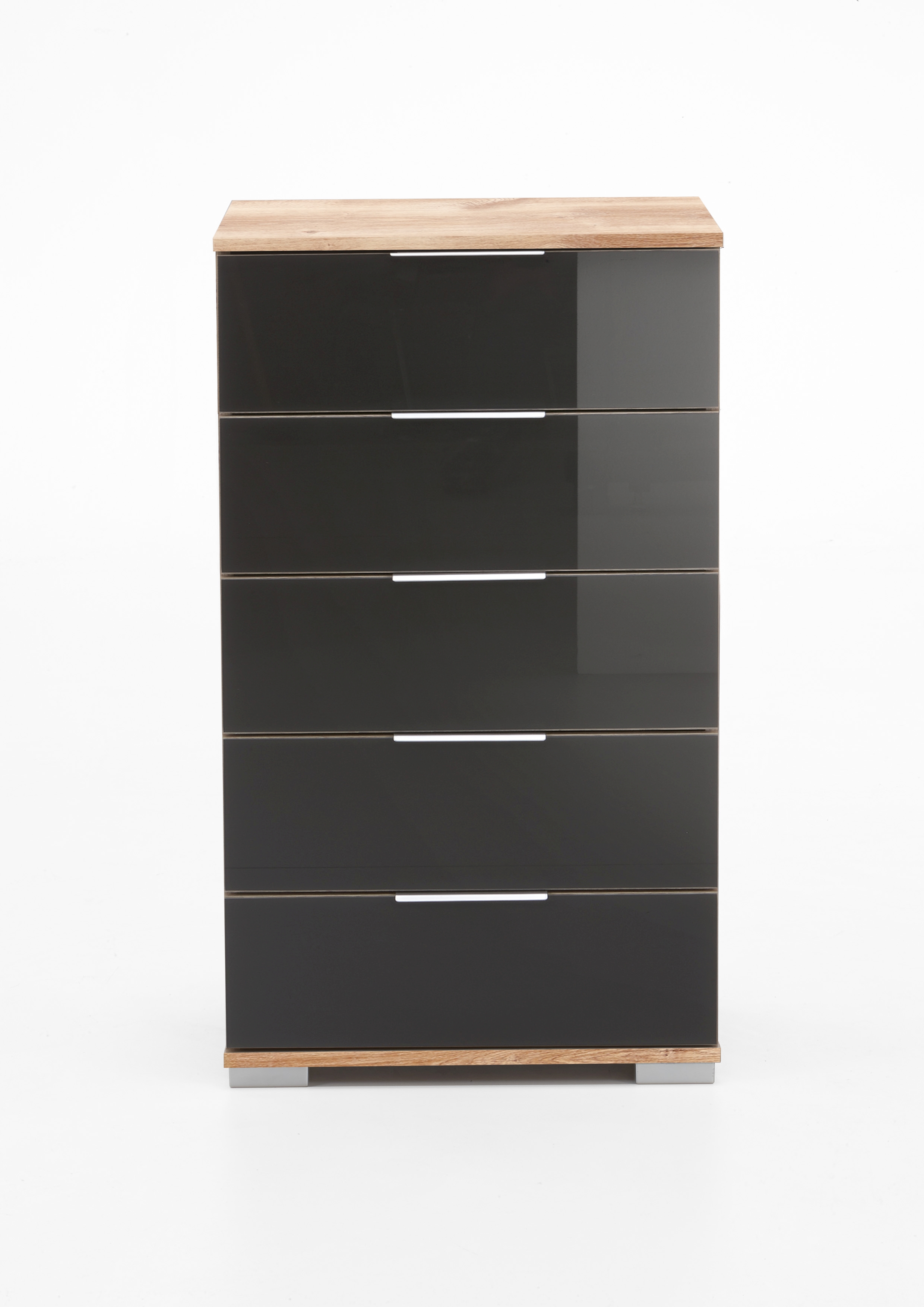 Commode EASY PLUS C Commode EASY PLUS C