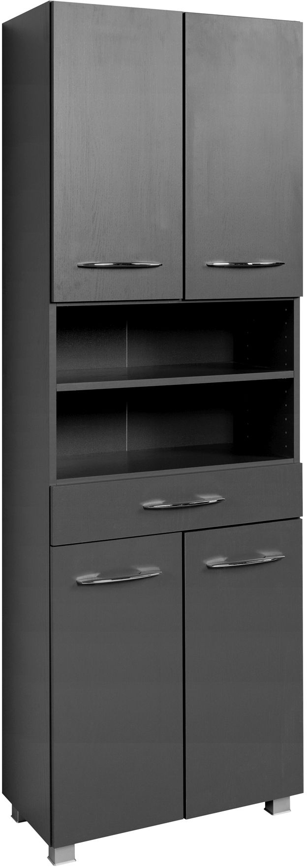 Seitenschrank 60 PORTOFINO