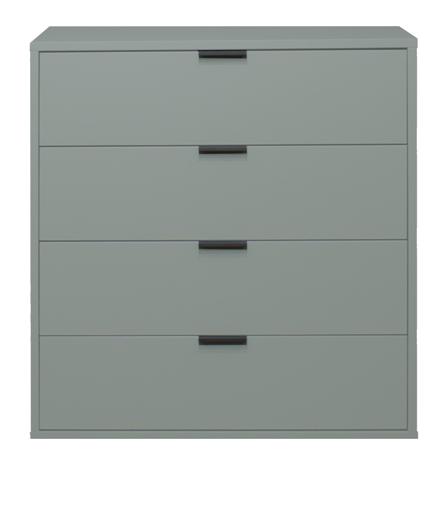 Commode BONNIE Commode BONNIE