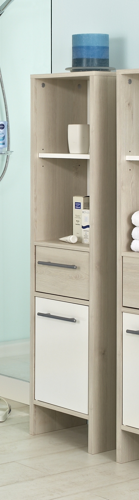 Meuble de rangement JAN Meuble de rangement JAN