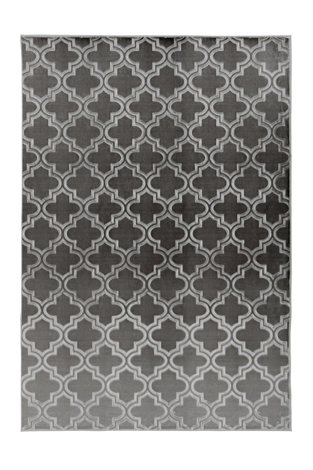 Tapis MONROE 100
