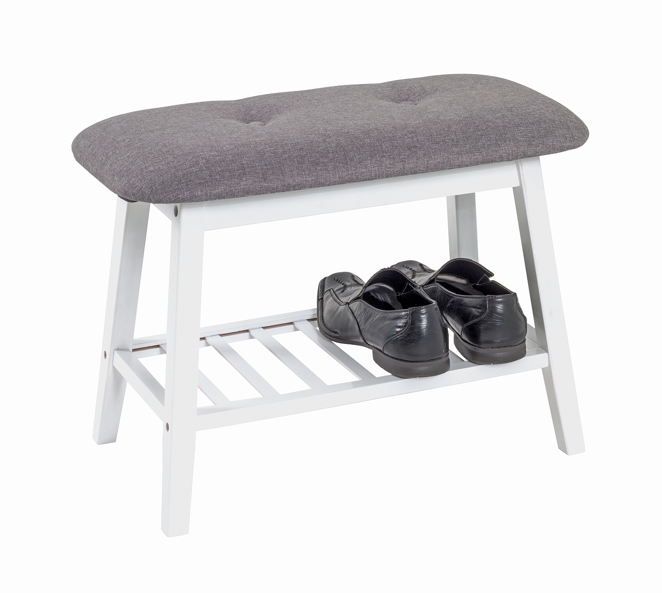 Banc à chaussures 18339