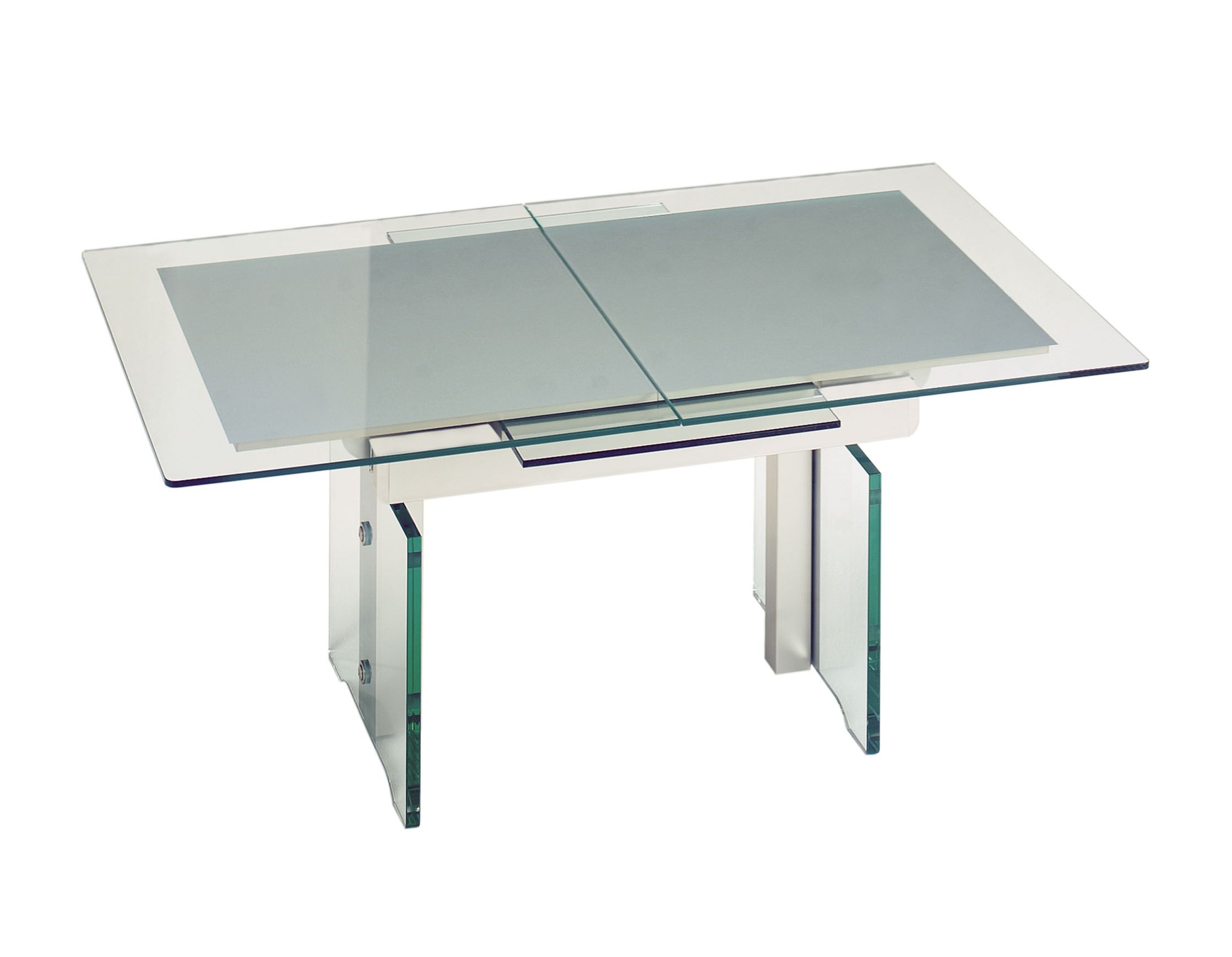 Table basse ALL