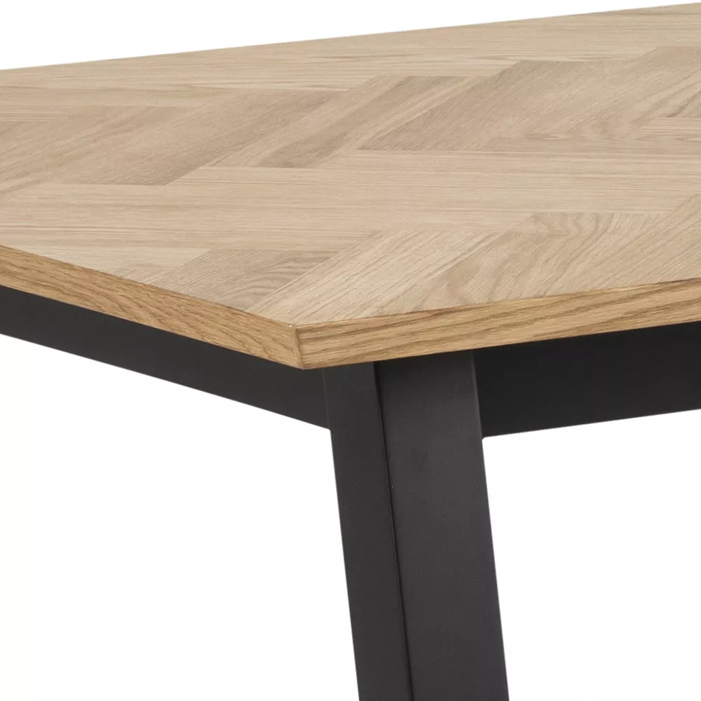 Table de repas BRIGHTON