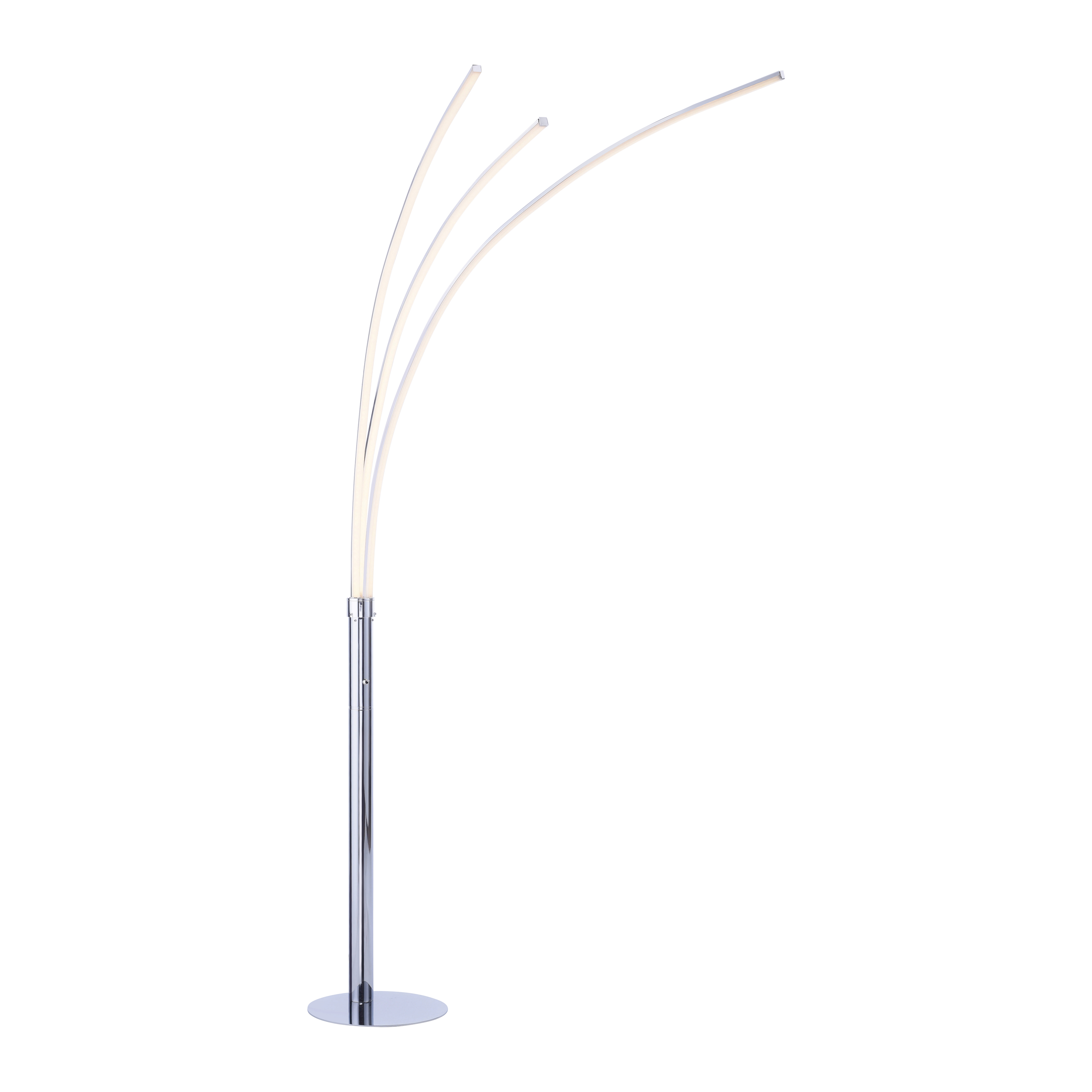 Lampadaire LED Maja