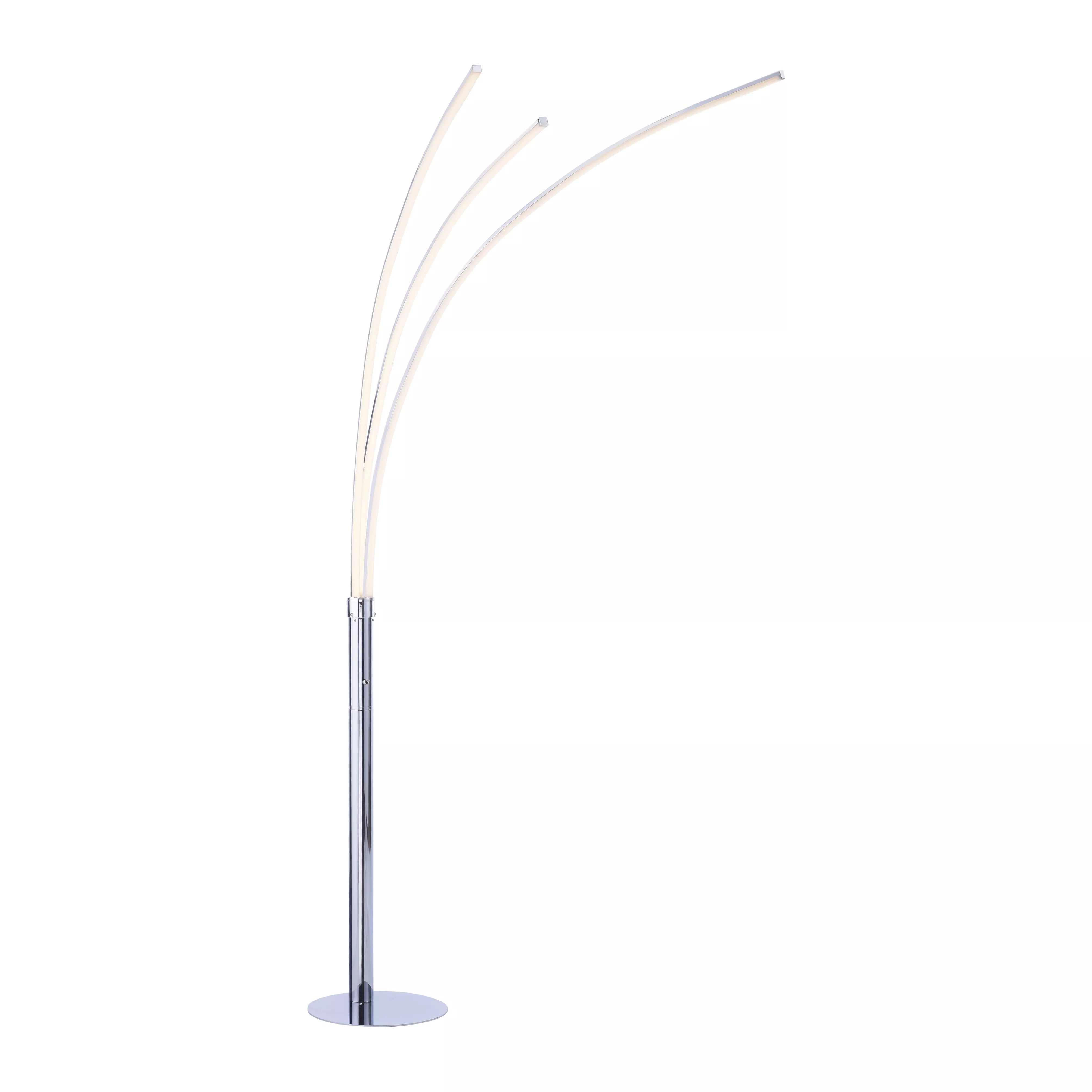 Lampadaire LED Maja