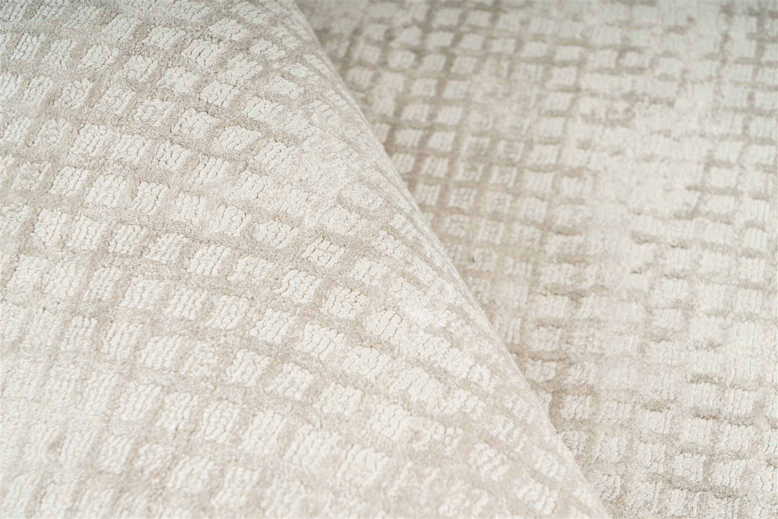 Tapis BRIDGET 125