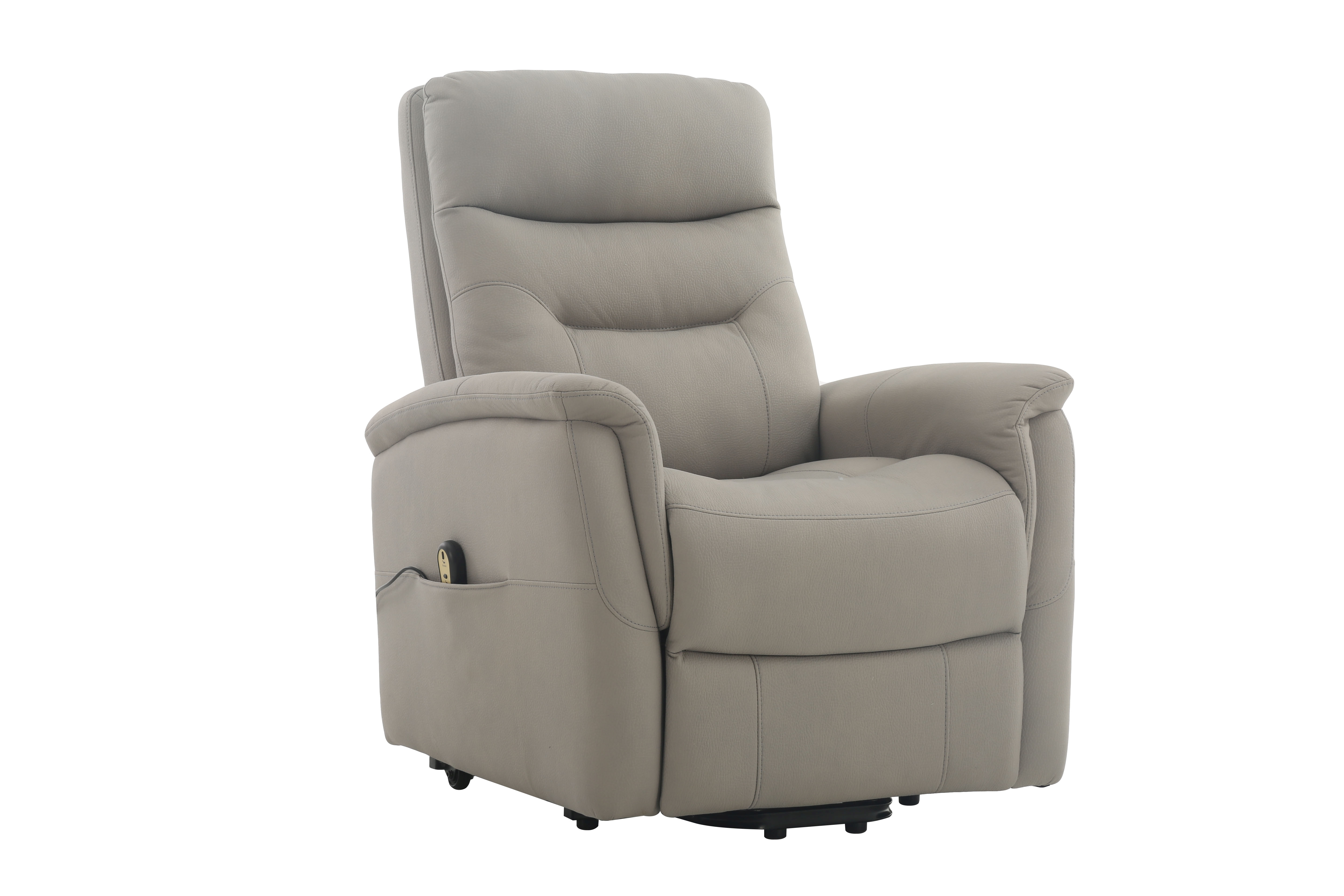 Fauteuil TV BUNDABERG