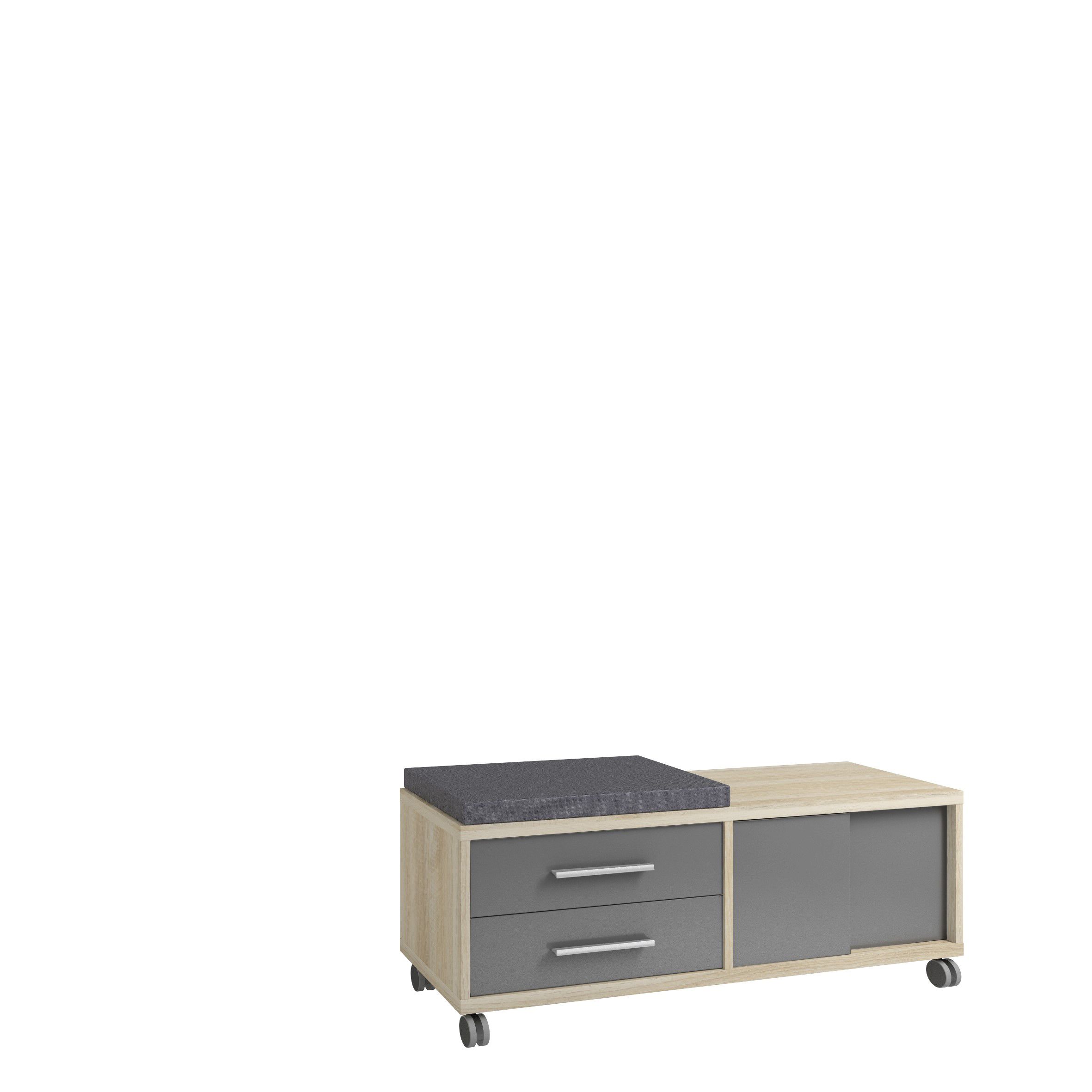 Rollcontainer 1674.2483