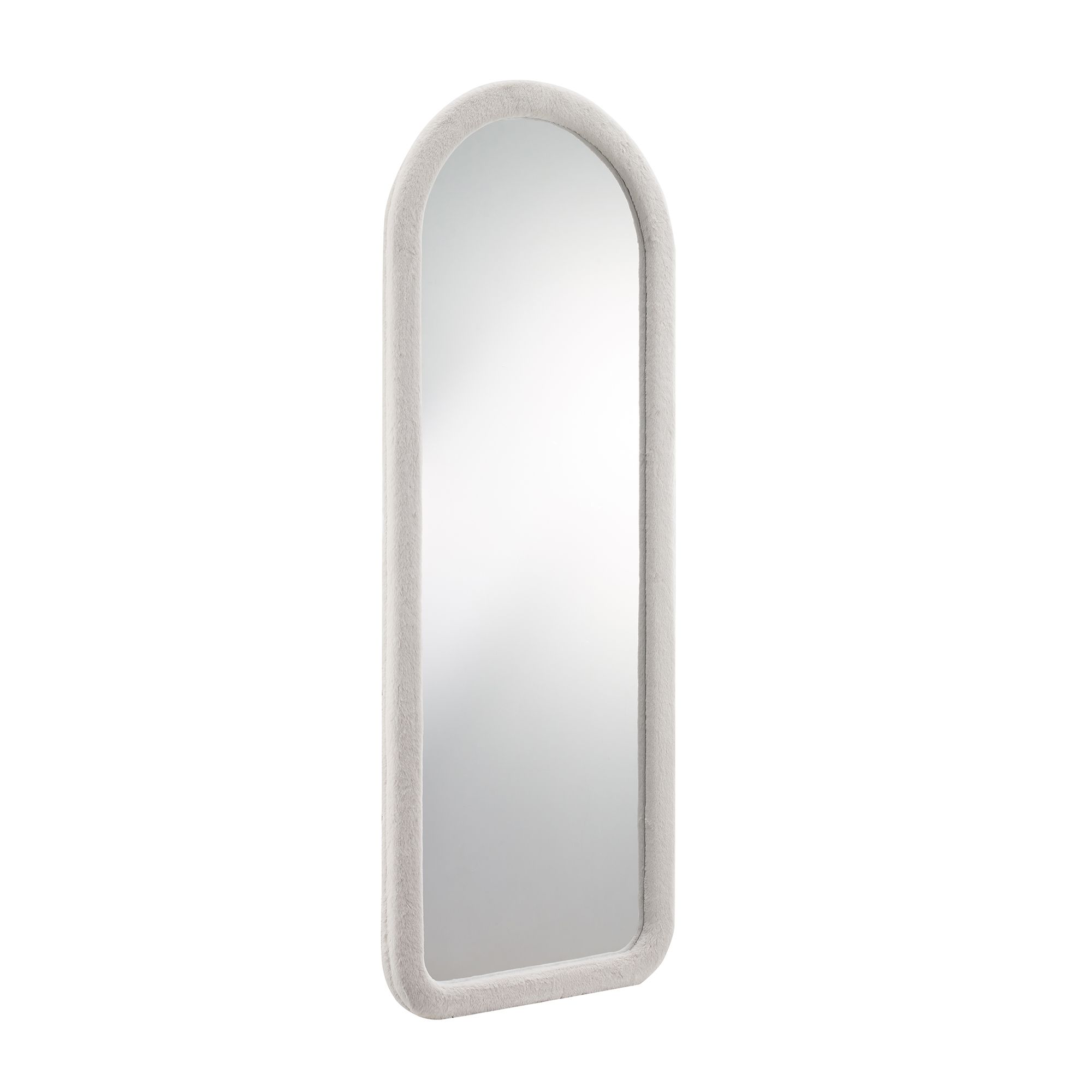 Miroir 367230