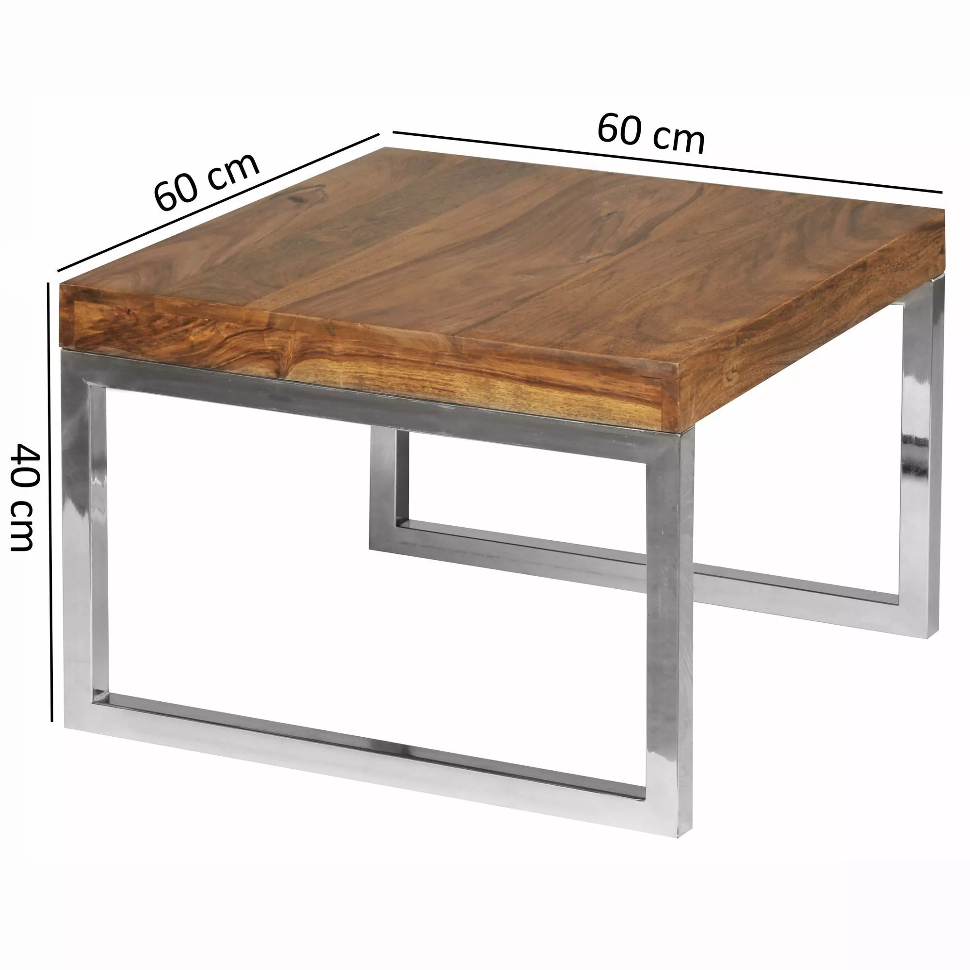 Table d'appoint SAMUT PRAKAN