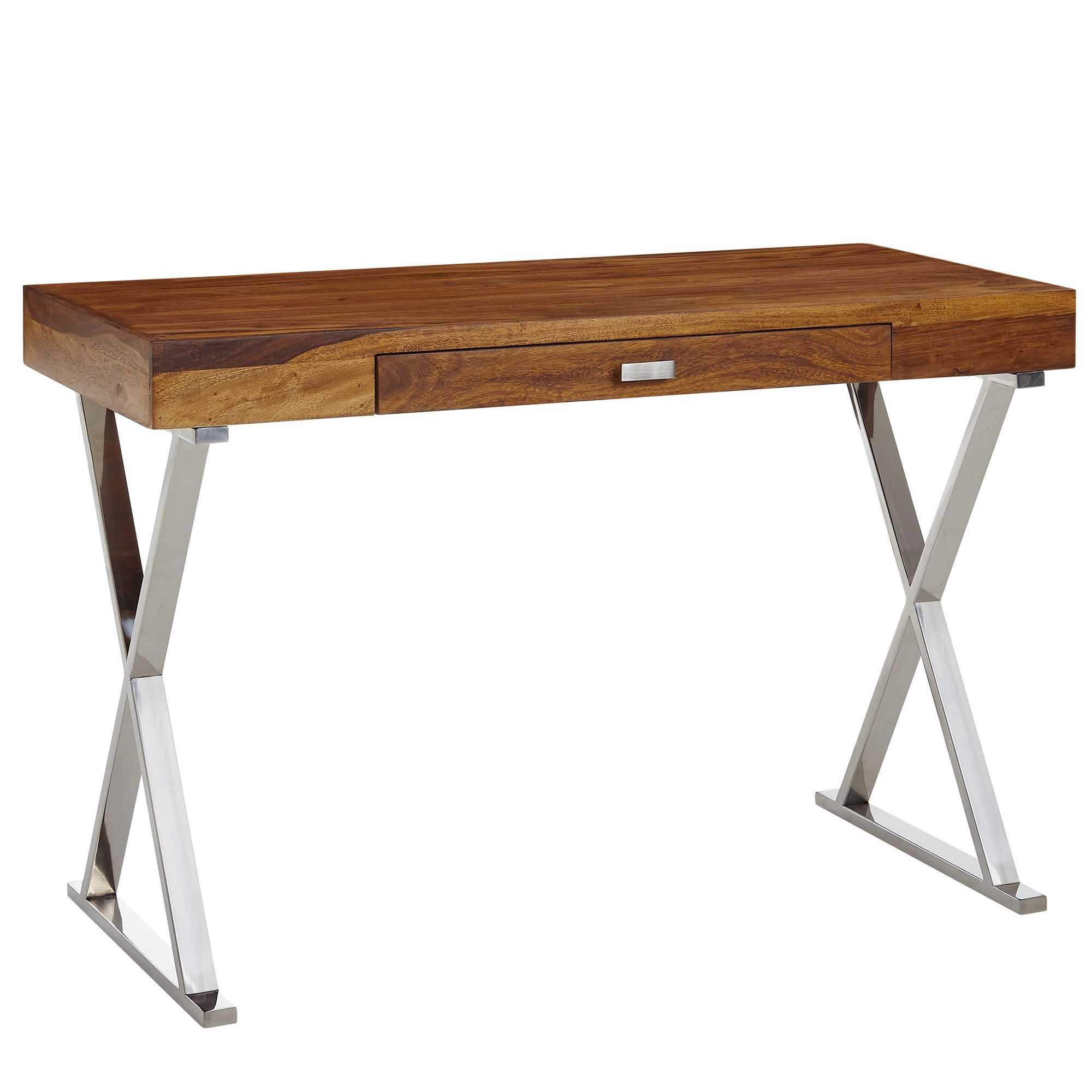 Bureau SUPE PUERTO