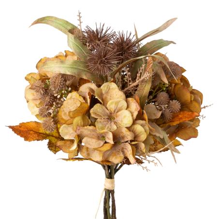 Hortensien Bund HORTENSIE Hortensien Bund HORTENSIE
