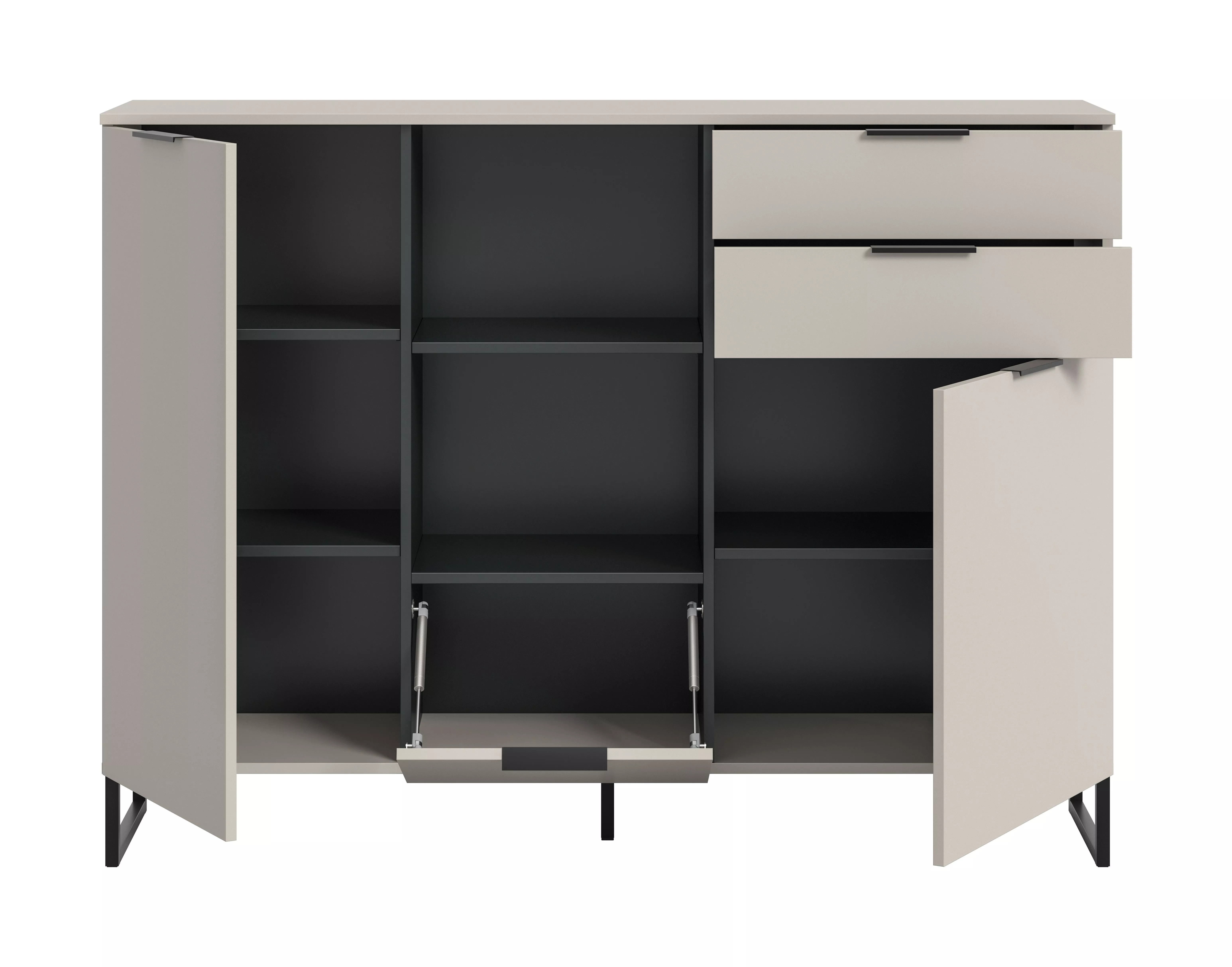 Highboard NOIDA