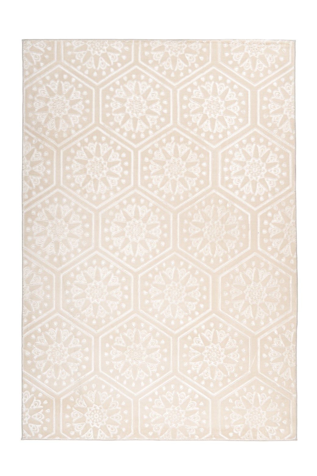 Tapis MONROE 200