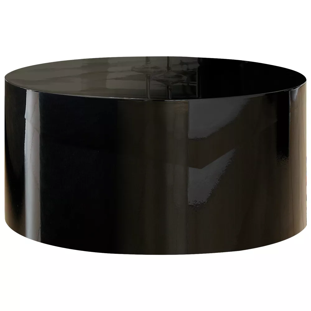 Table basse PURWAKARTA