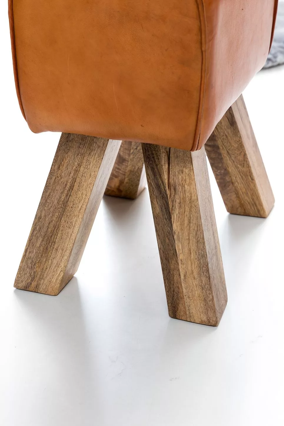 Tabouret CHANCAY