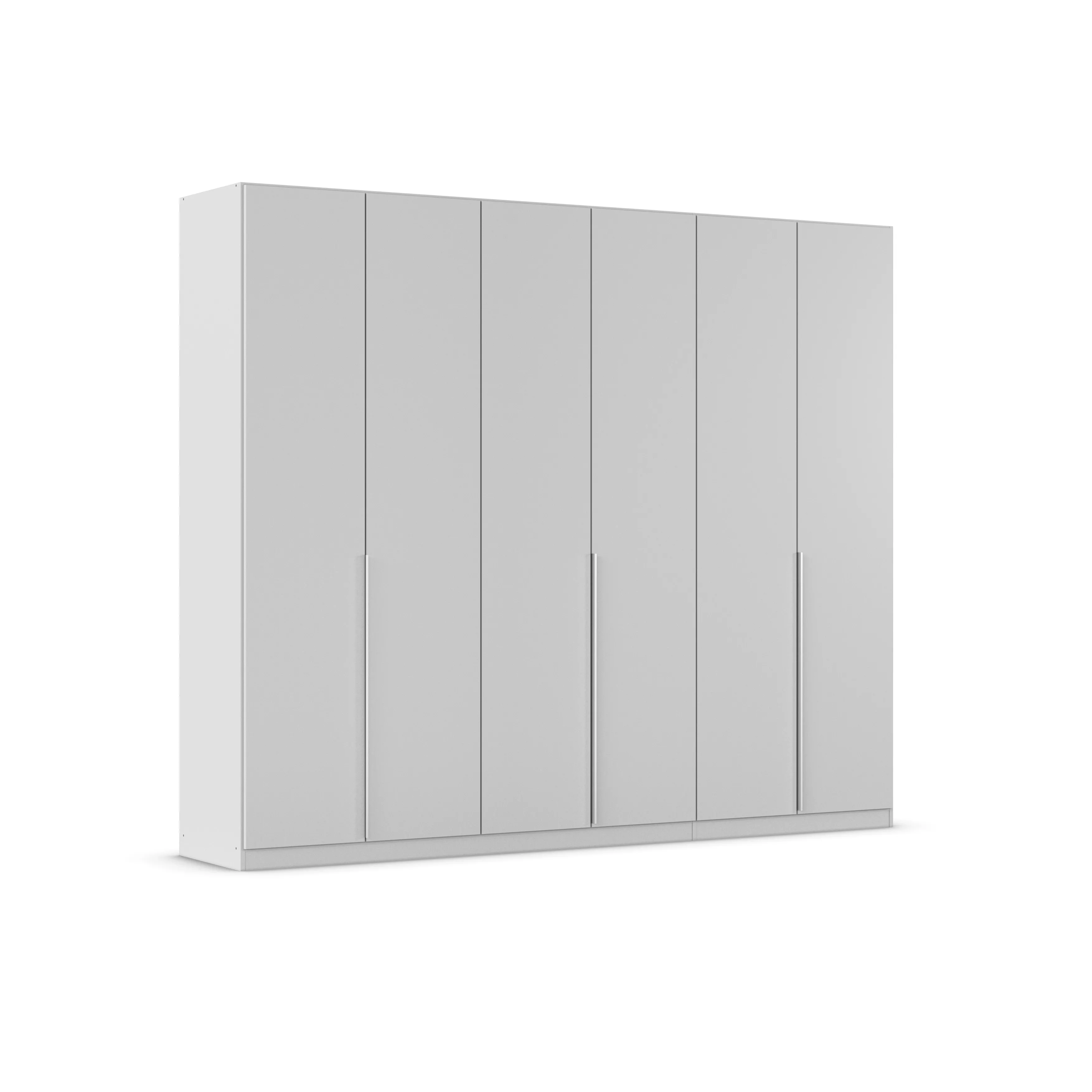 Kleiderschrank ALABAMA