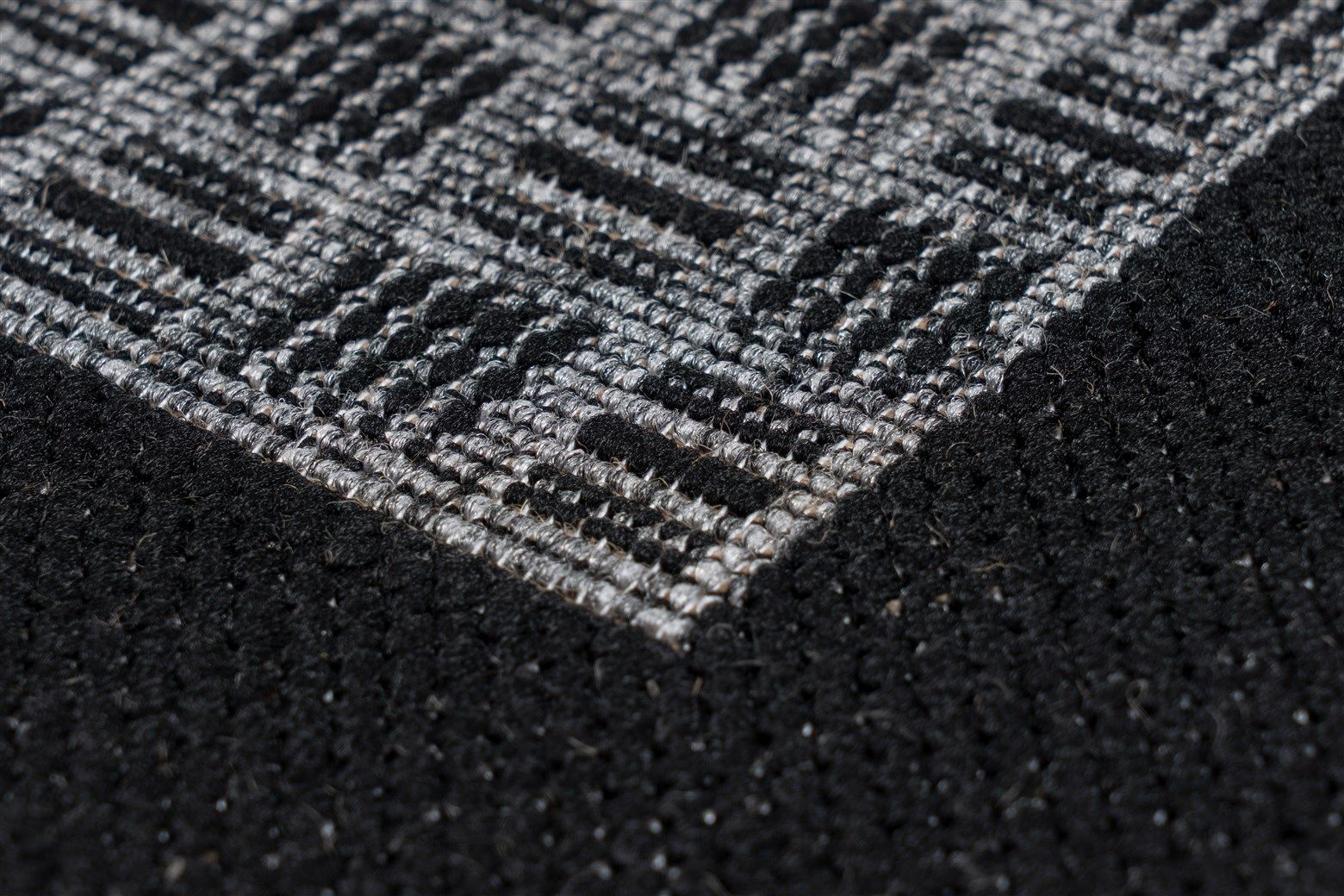 Tapis extérieur INDONESIA-BANJAR