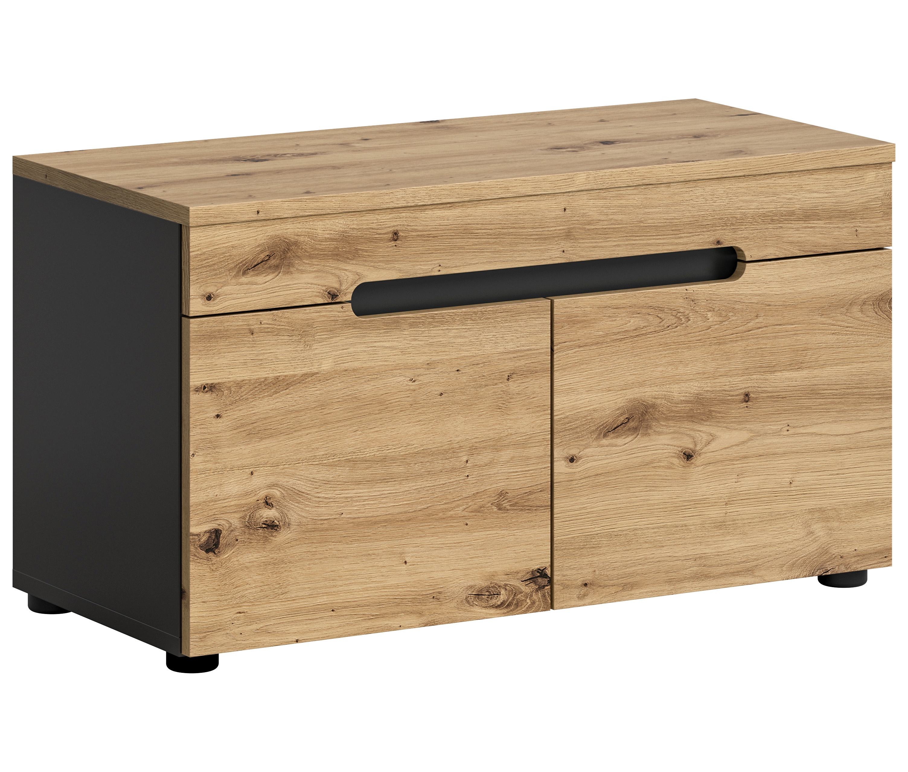Banc à chaussures GOBA