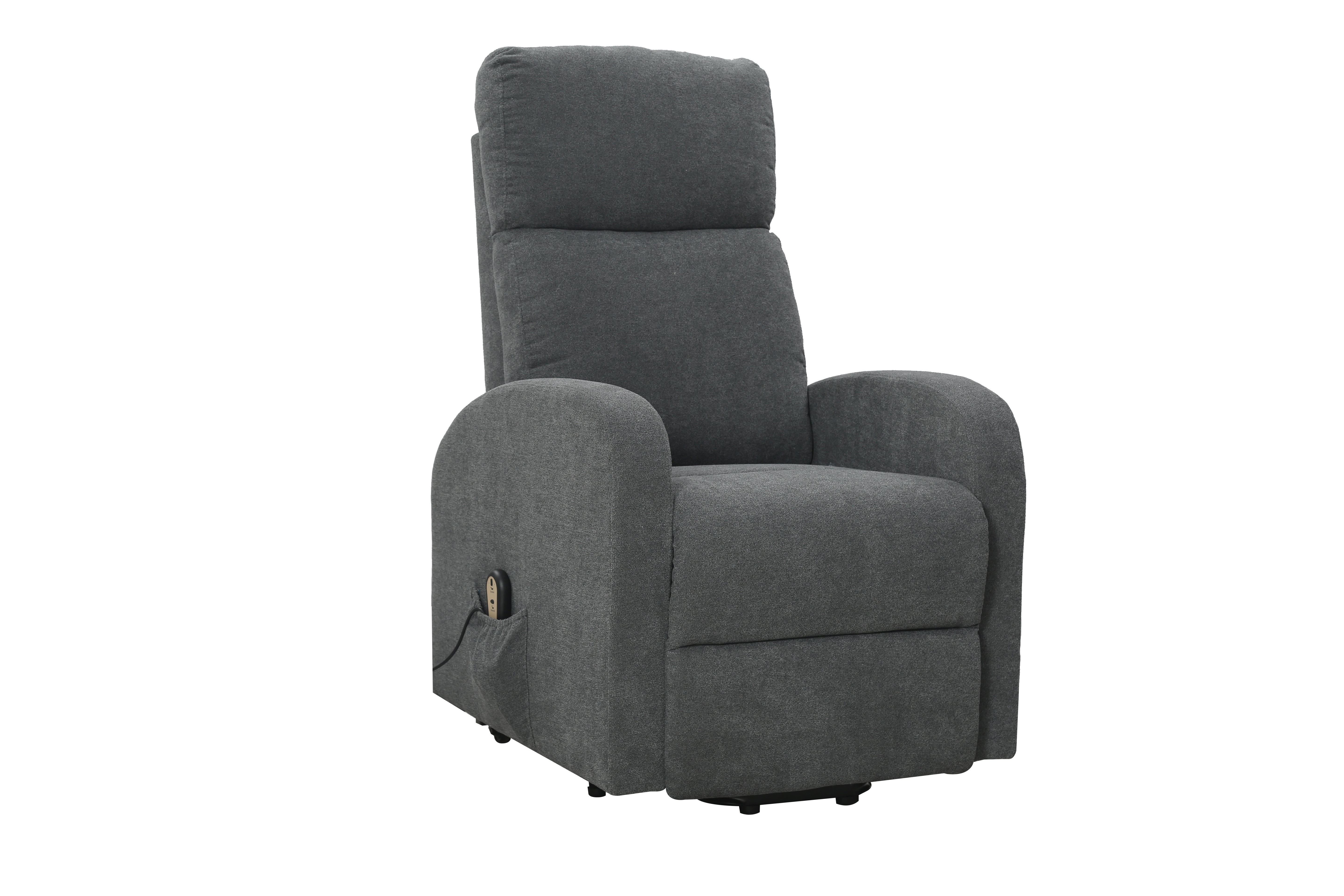 Fauteuil TV MACKAY Fauteuil TV MACKAY