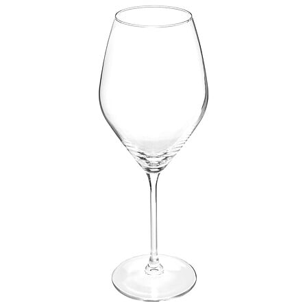 Verre à vin SILVIA Verre à vin SILVIA