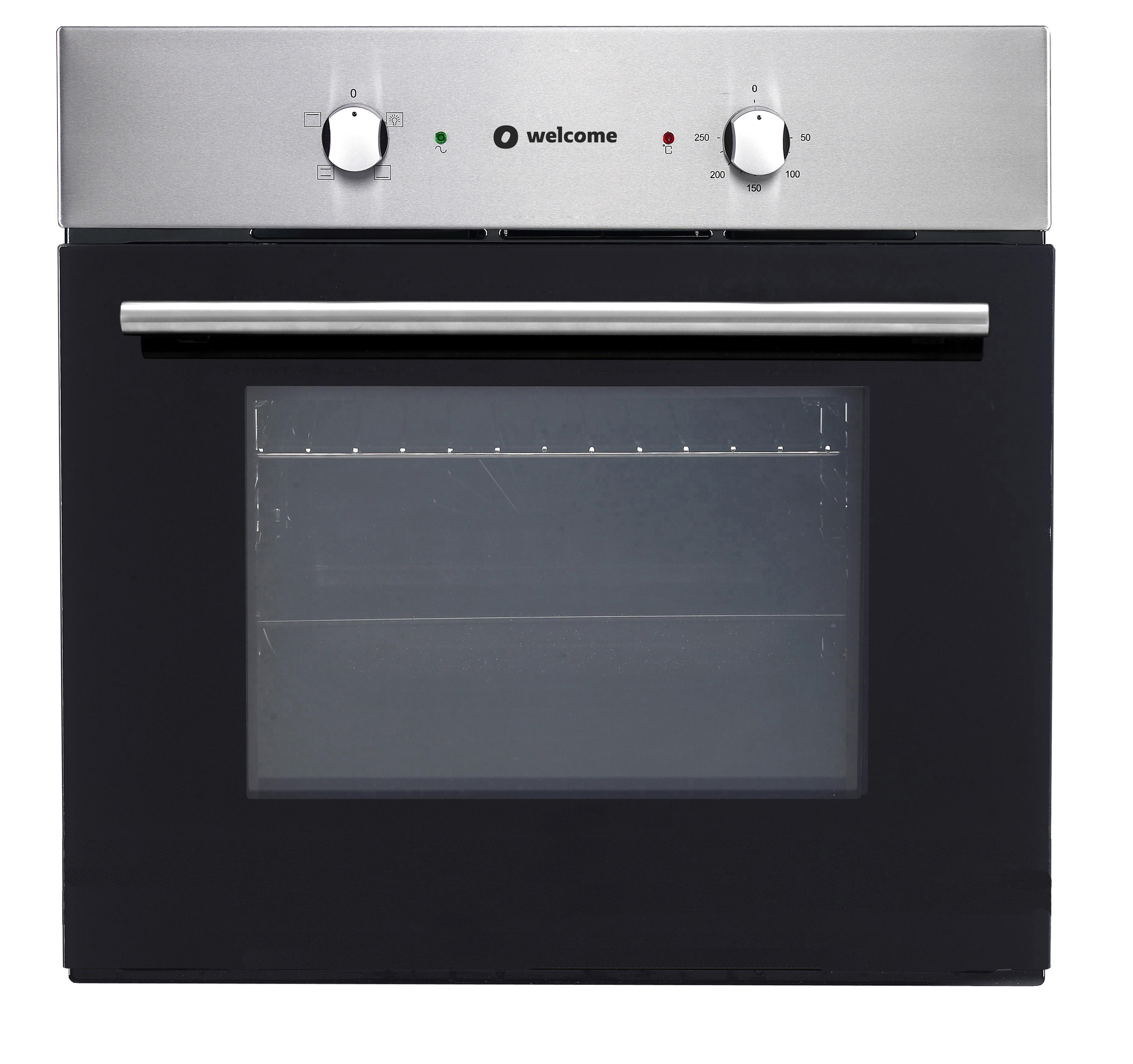 Bloc cuisine avec électroménager CORNWALL (bloc cuisine-four-lave-vaisselle-micro-ondes-armoire coulissante) I