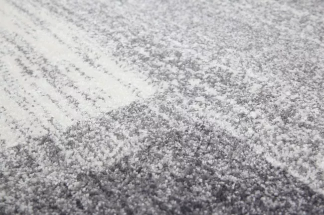 Tapis FEELING