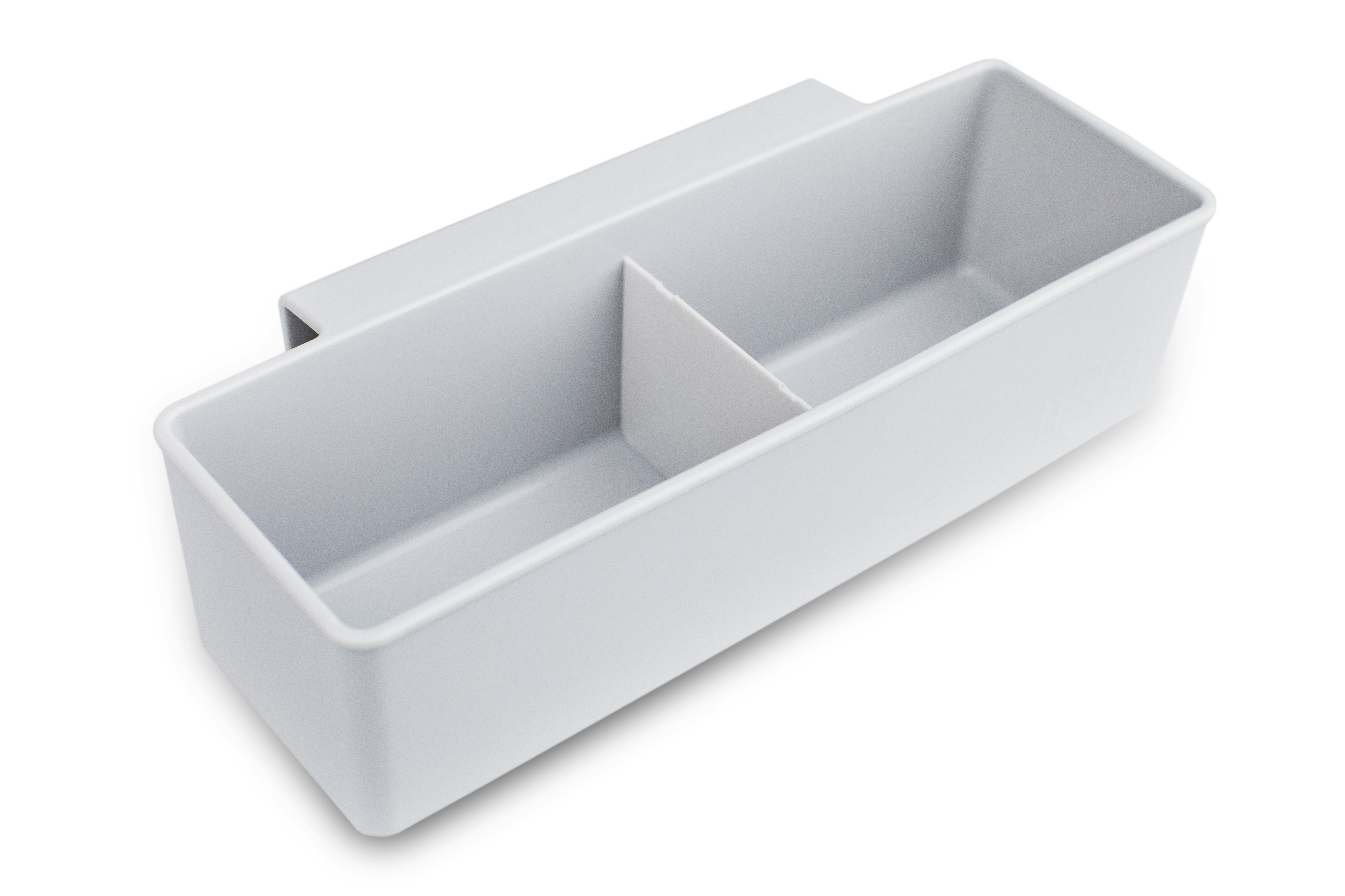 Boîte de rangement  FELIX Boîte de rangement  FELIX