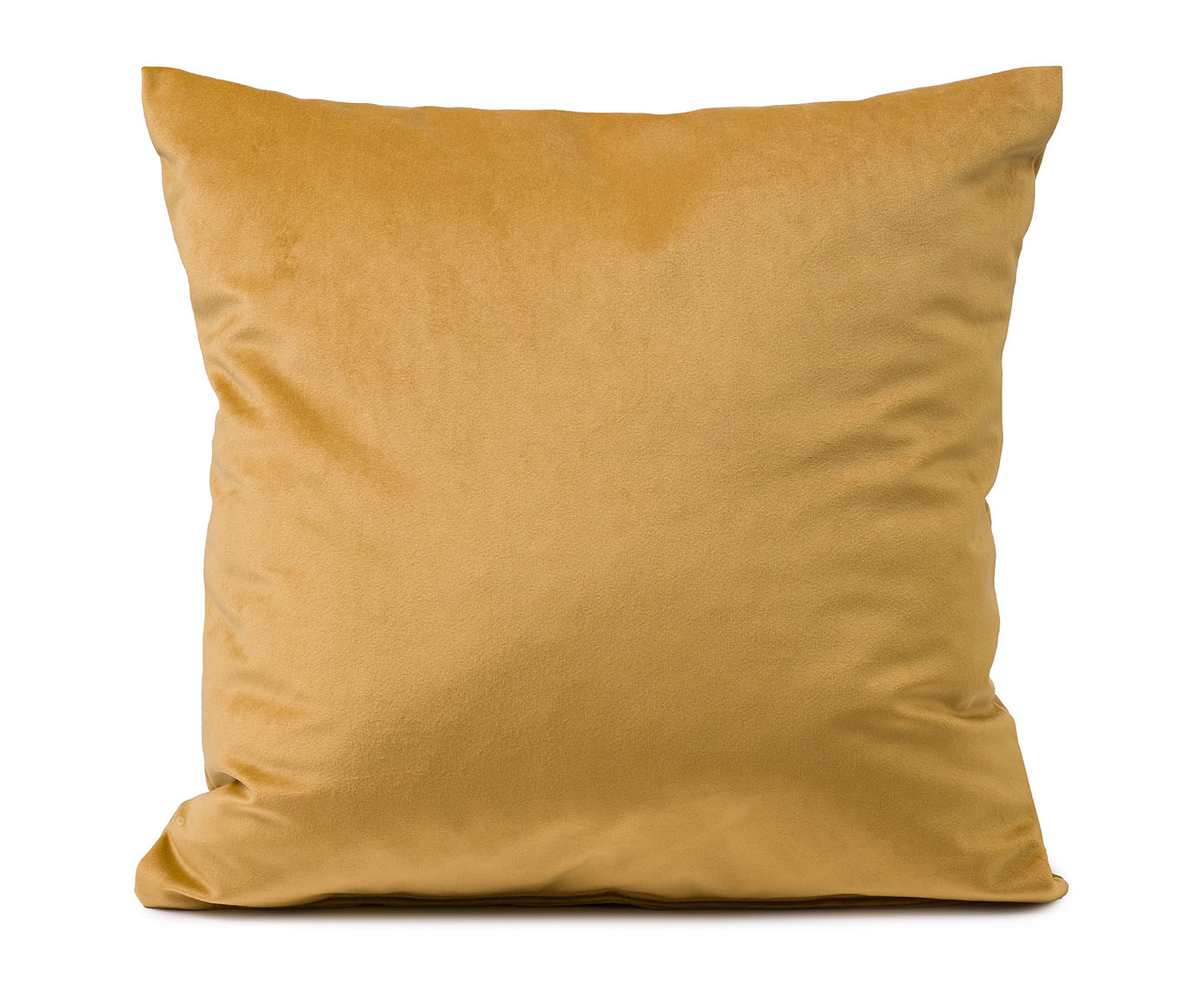 Housse de coussin CALIFORNIA