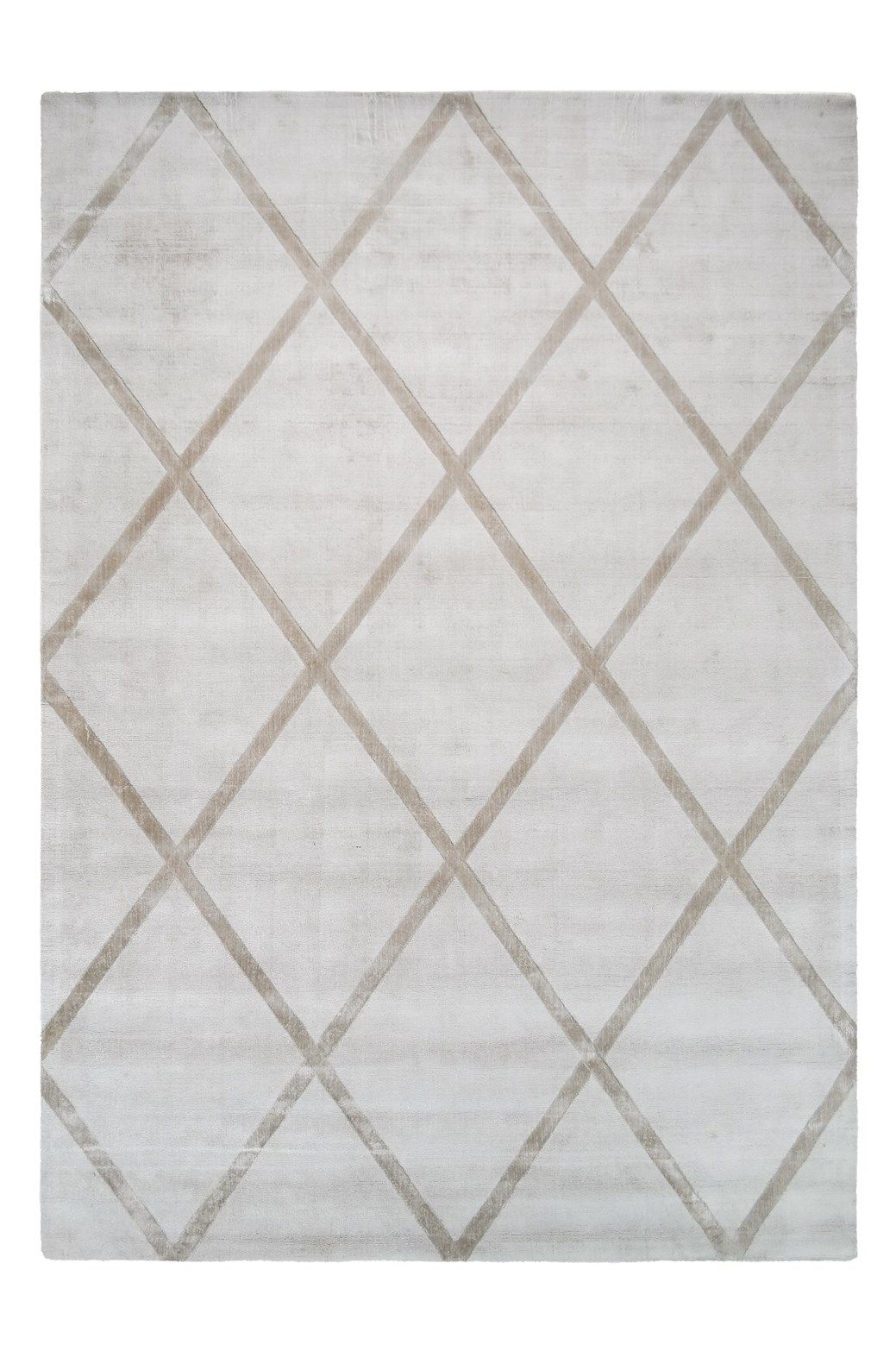 Tapis LUXURY 210