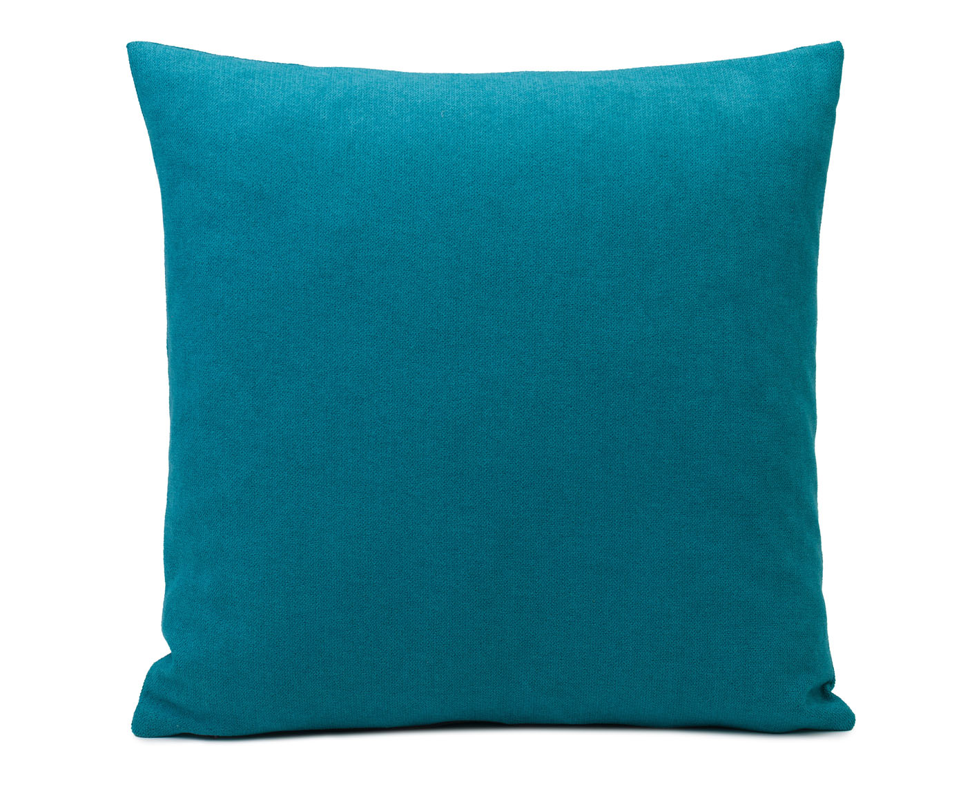 Housse de coussin DARCO