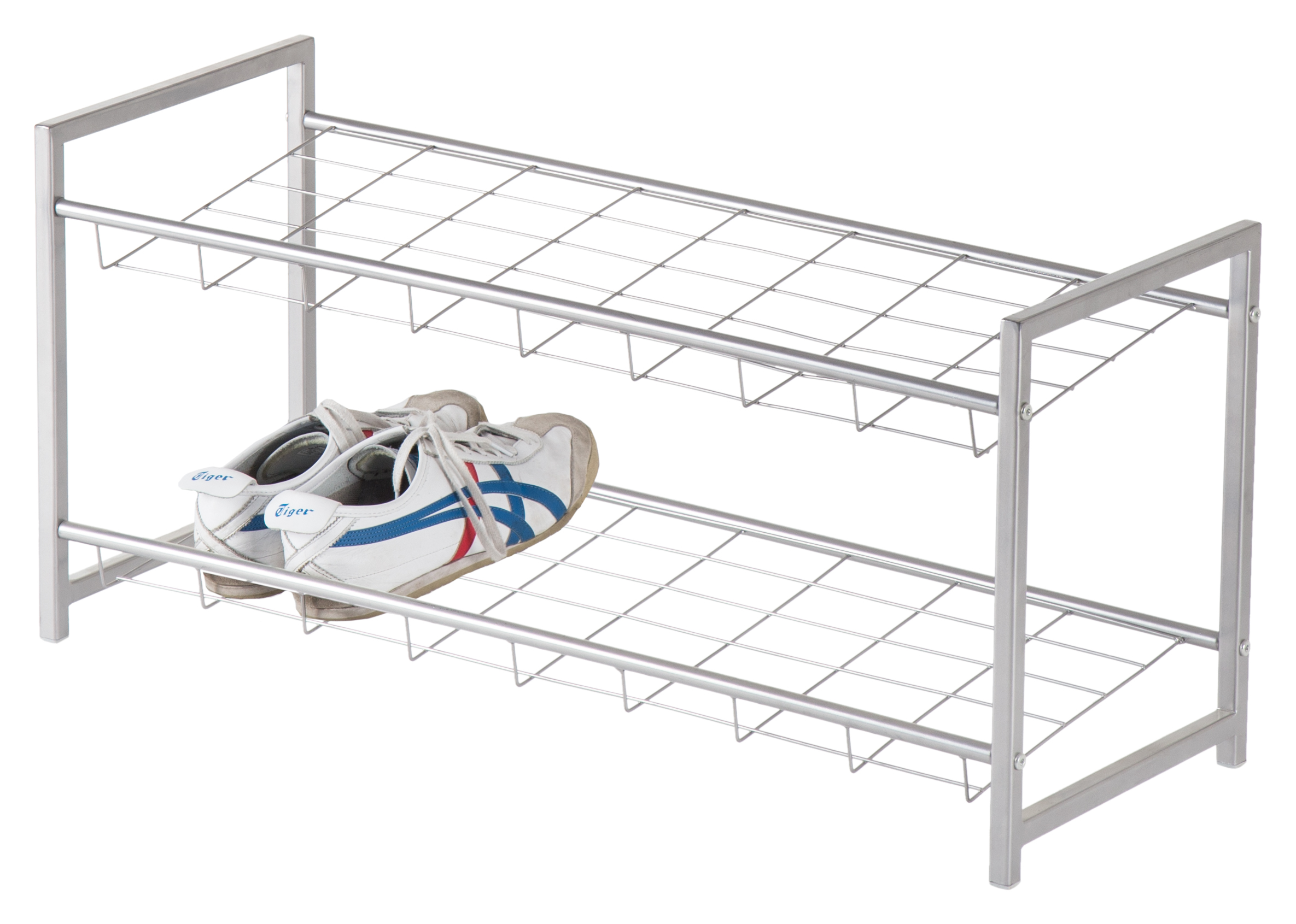 Étagère à chaussures EVA 1