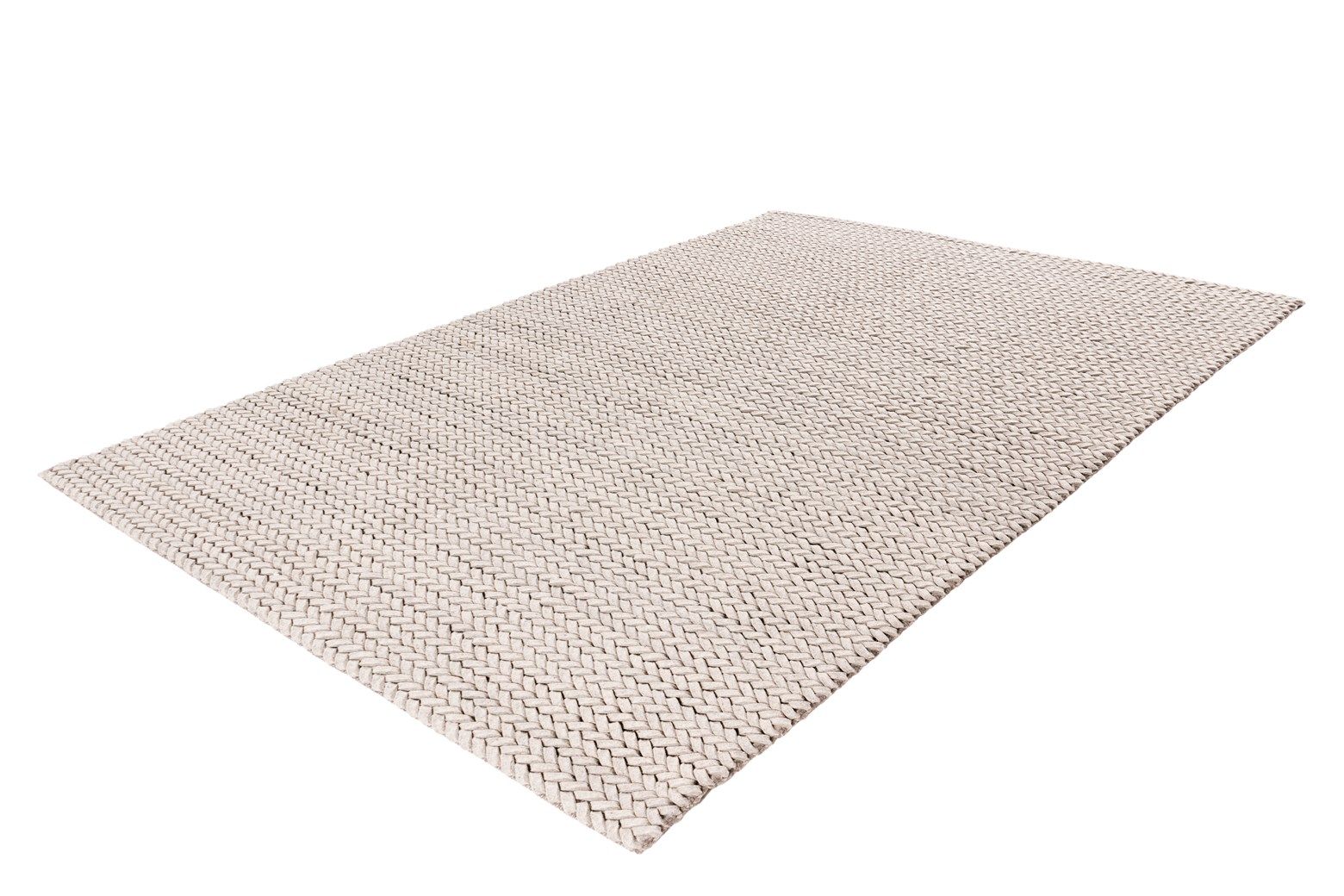 Teppich  ROBBIE 125