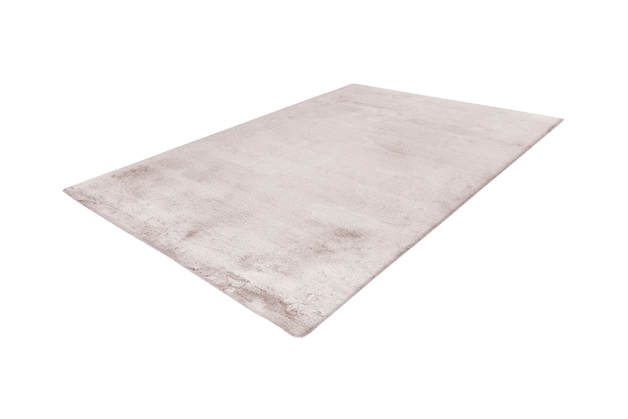 Tapis RAIKA 125
