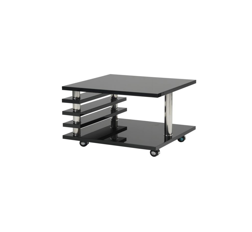 Table basse C333 Table basse C333